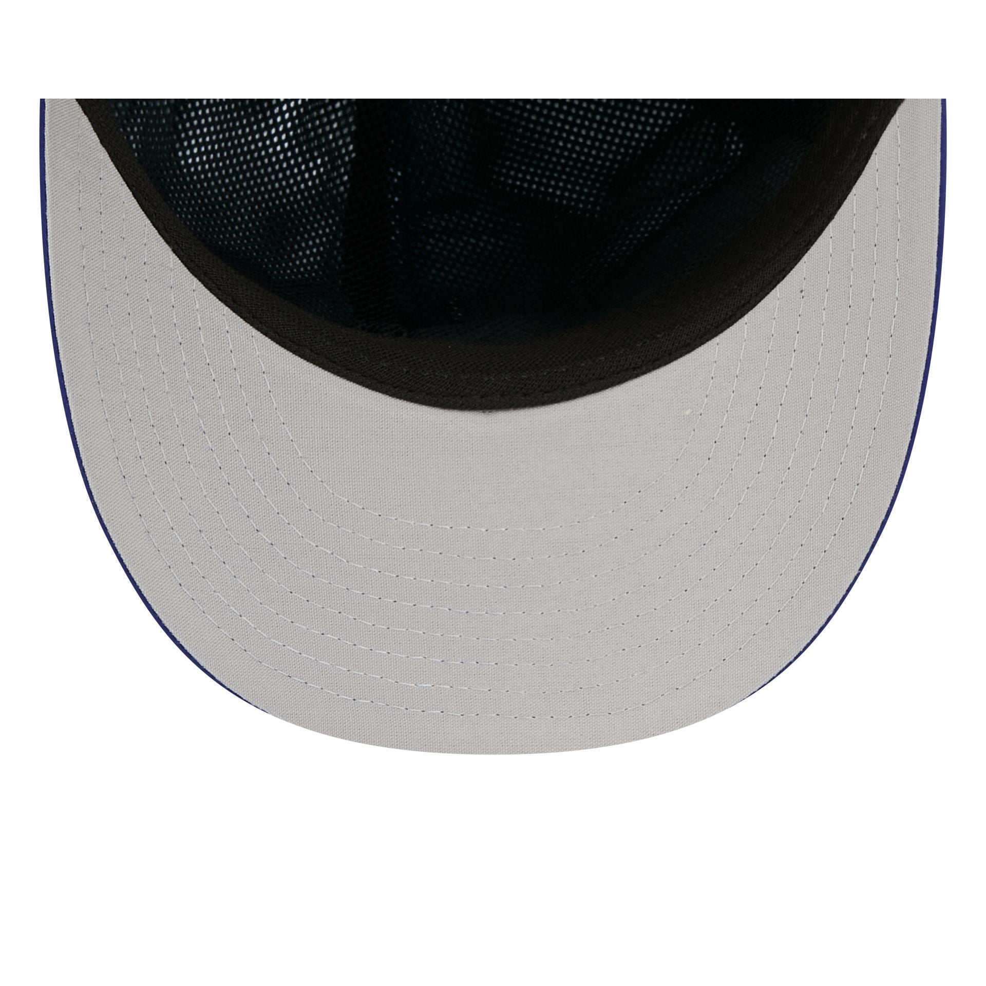 60763647_59FIFTY_GORETEX595028617_LOSDOD_OTC_UV-1.jpg