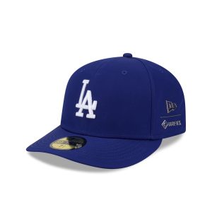 GORE-TEX 59FIFTY Fitted