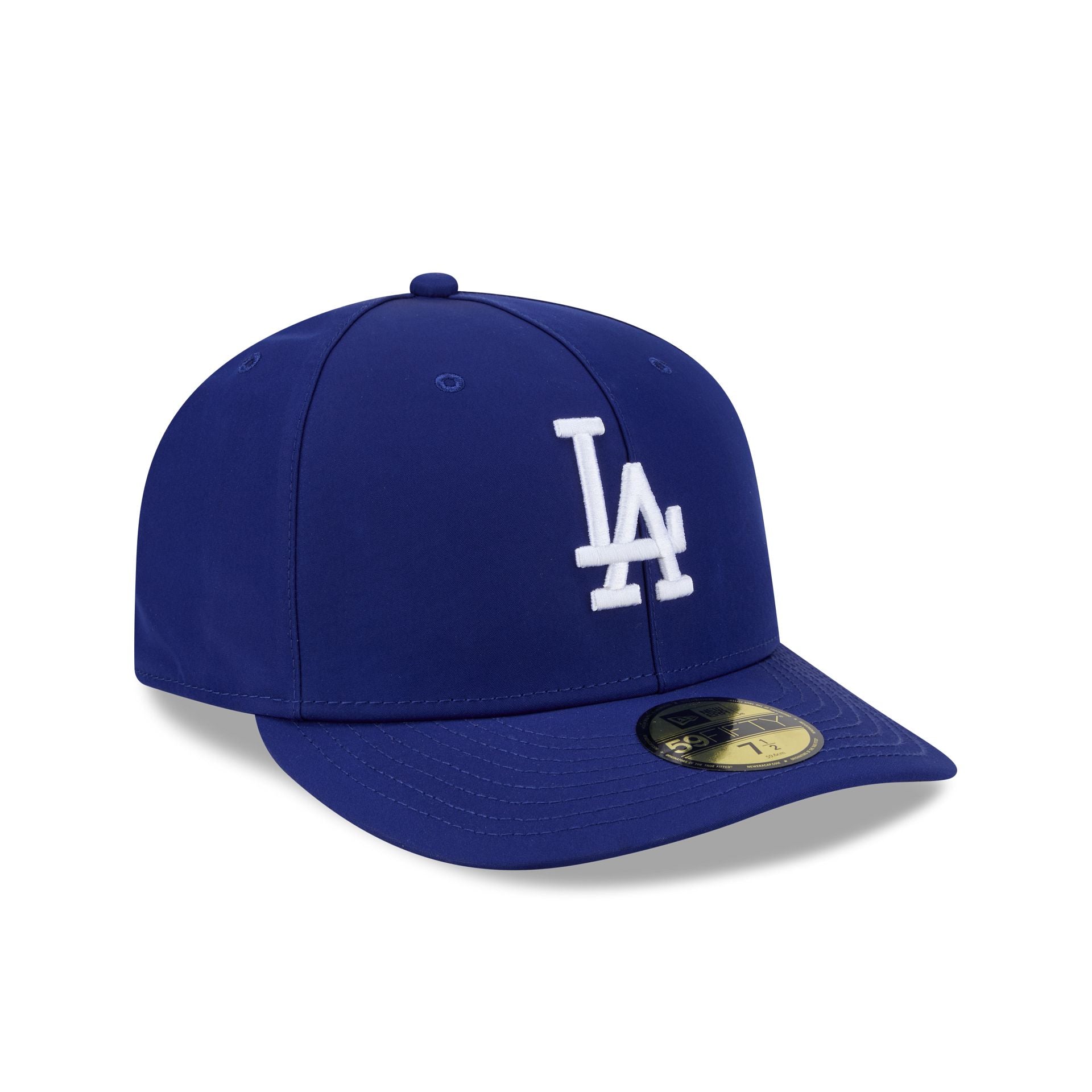 60763647_59FIFTY_GORETEX595028617_LOSDOD_OTC__203QR-1.jpg