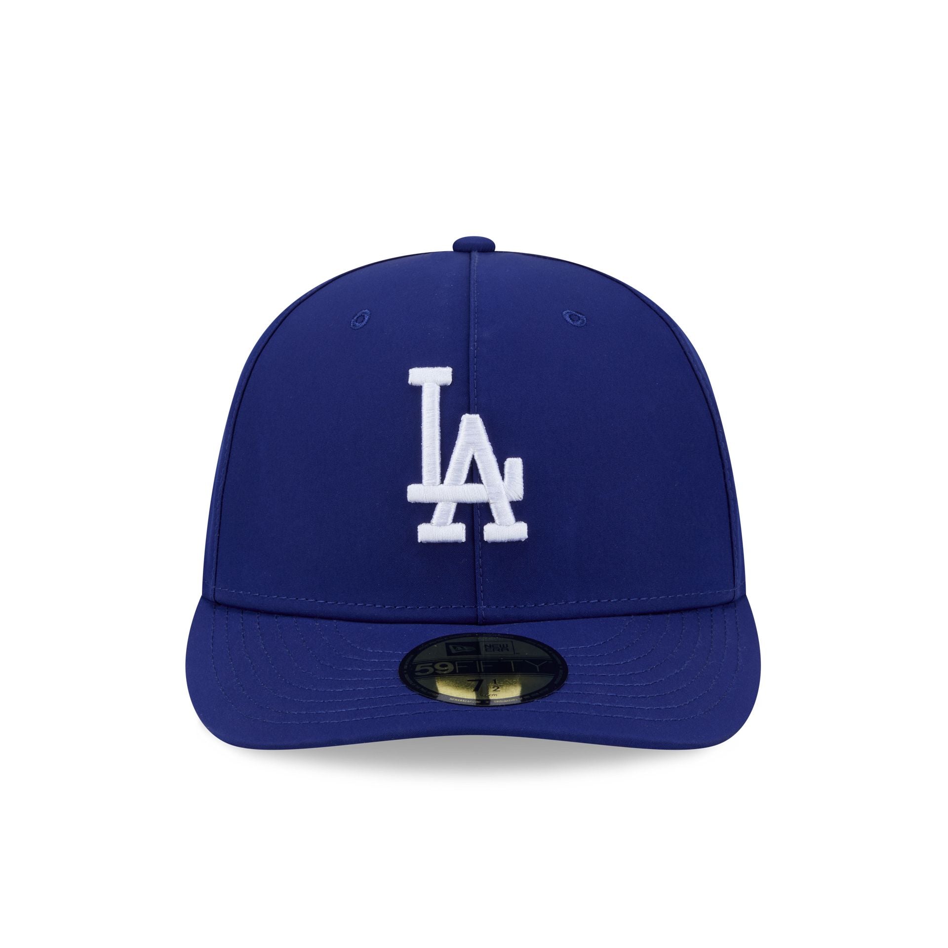 60763647_59FIFTY_GORETEX595028617_LOSDOD_OTC__20F-1.jpg