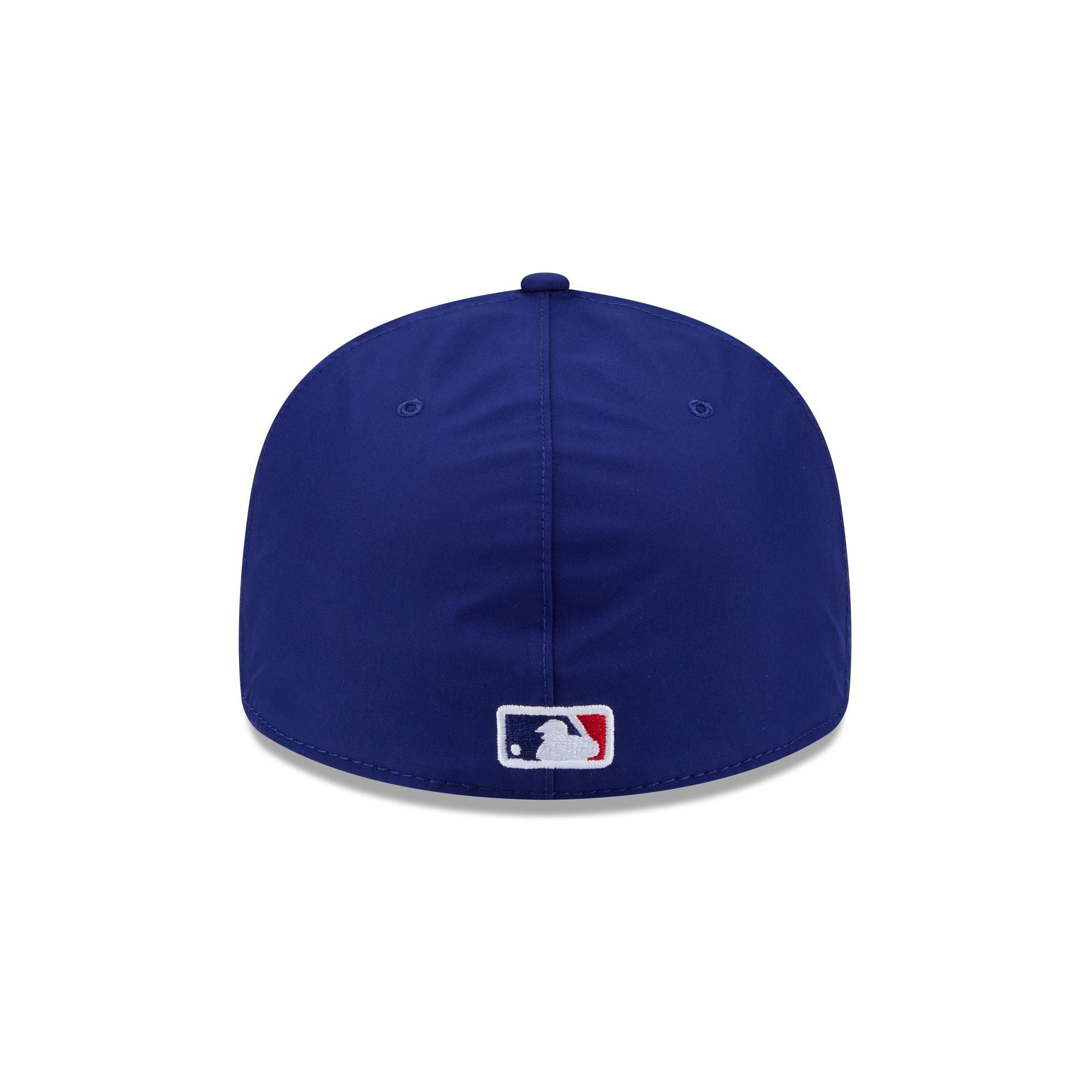 60763647_59FIFTY_GORETEX595028617_LOSDOD_OTC__20R-1.jpg
