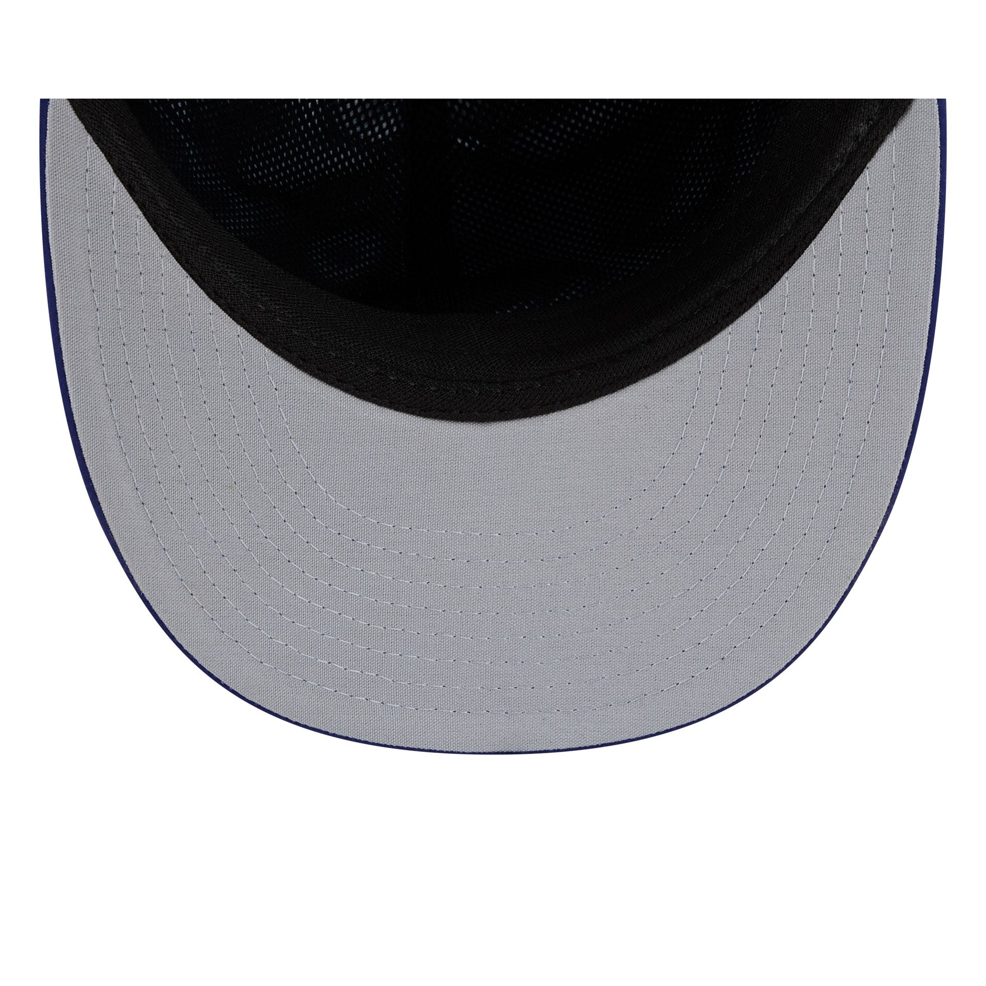 60763647_59FIFTY_GORETEX595028617_LOSDOD_OTC__20UV-1.jpg