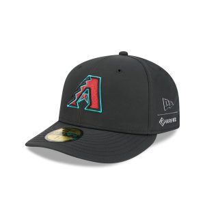 GORE-TEX 59FIFTY Fitted