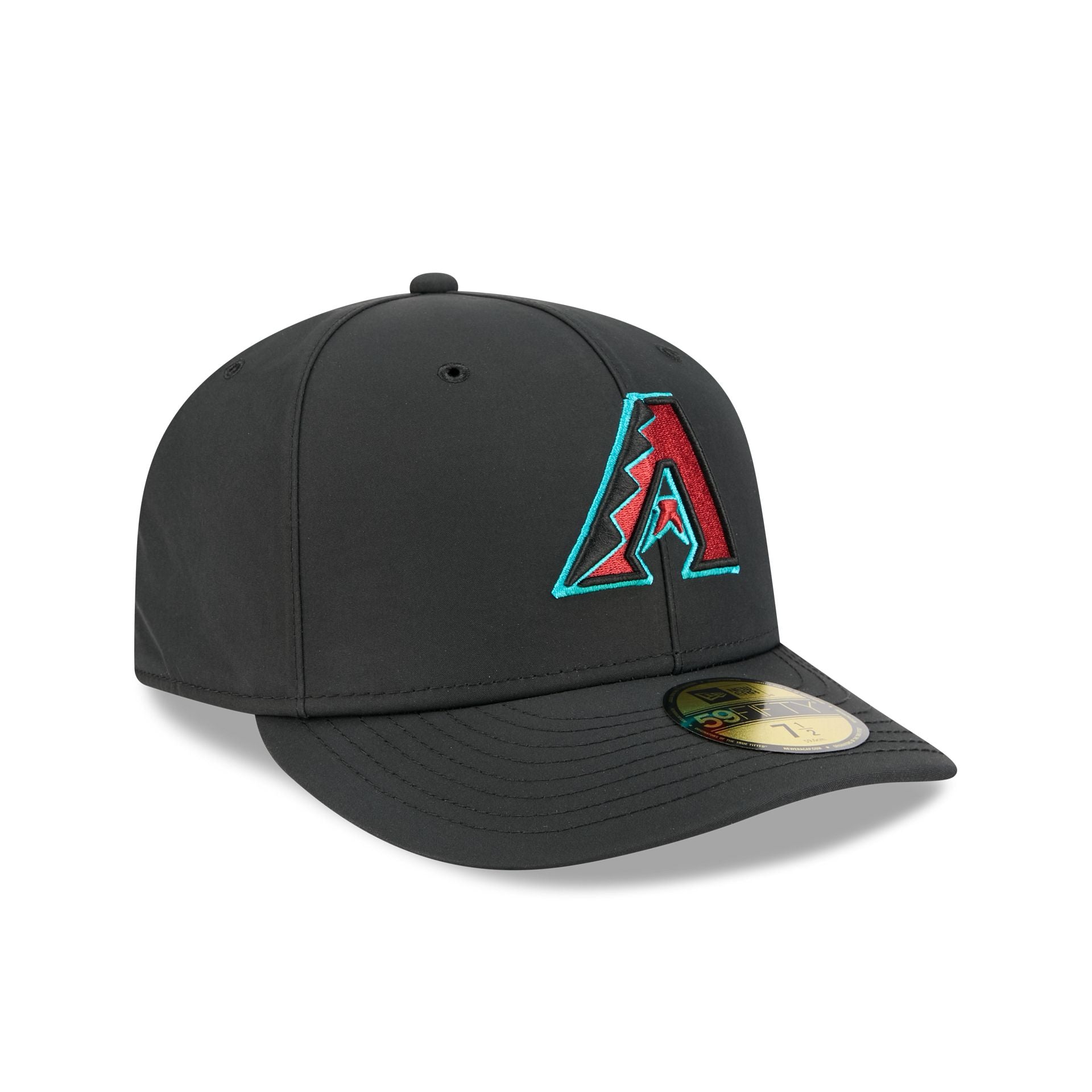 60763648_59FIFTY_GORETEX595028617_ARIDIA_OTC_3QR-1.jpg