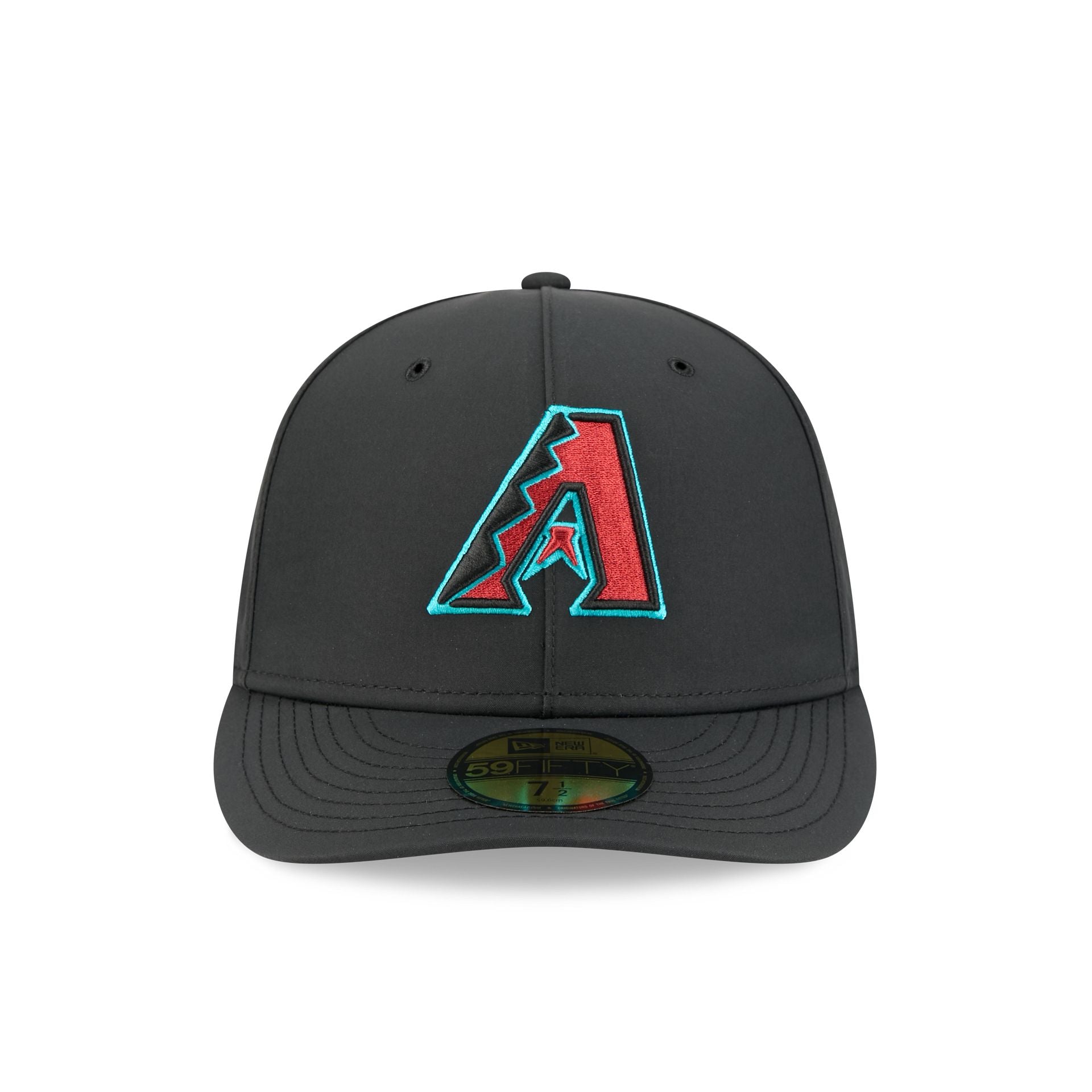 60763648_59FIFTY_GORETEX595028617_ARIDIA_OTC_F-1.jpg