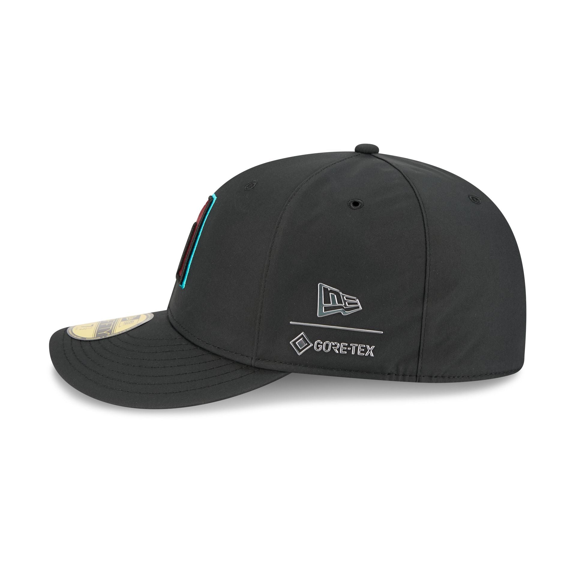 60763648_59FIFTY_GORETEX595028617_ARIDIA_OTC_LSIDE-1.jpg