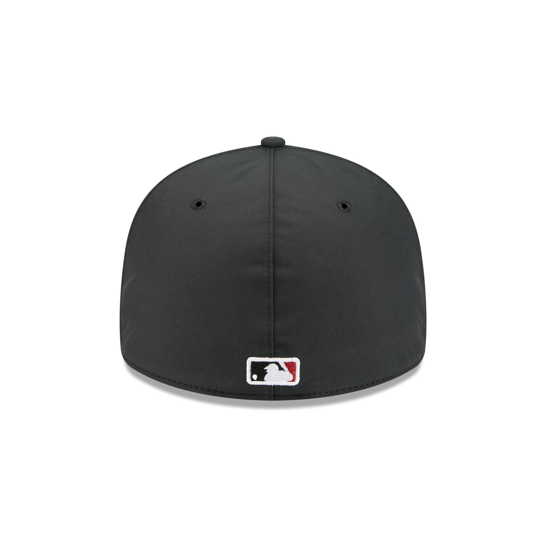 60763648_59FIFTY_GORETEX595028617_ARIDIA_OTC_R-1.jpg