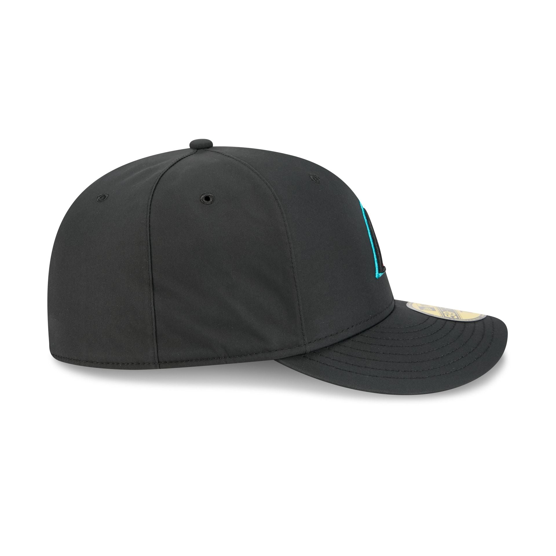 60763648_59FIFTY_GORETEX595028617_ARIDIA_OTC_RSIDE-1.jpg