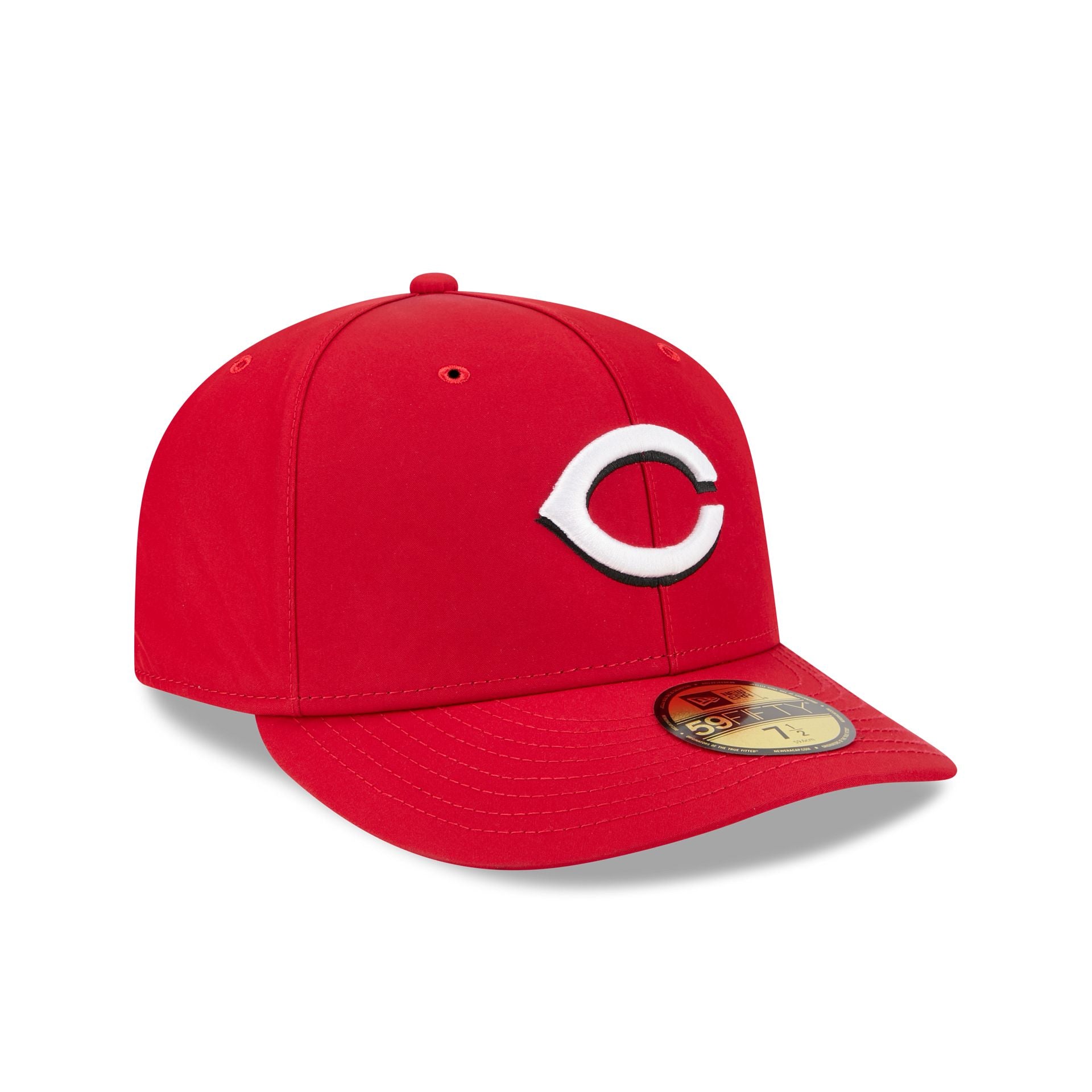 60763649_59FIFTY_GORETEX595028617_CINRED_OTC_3QR-1.jpg
