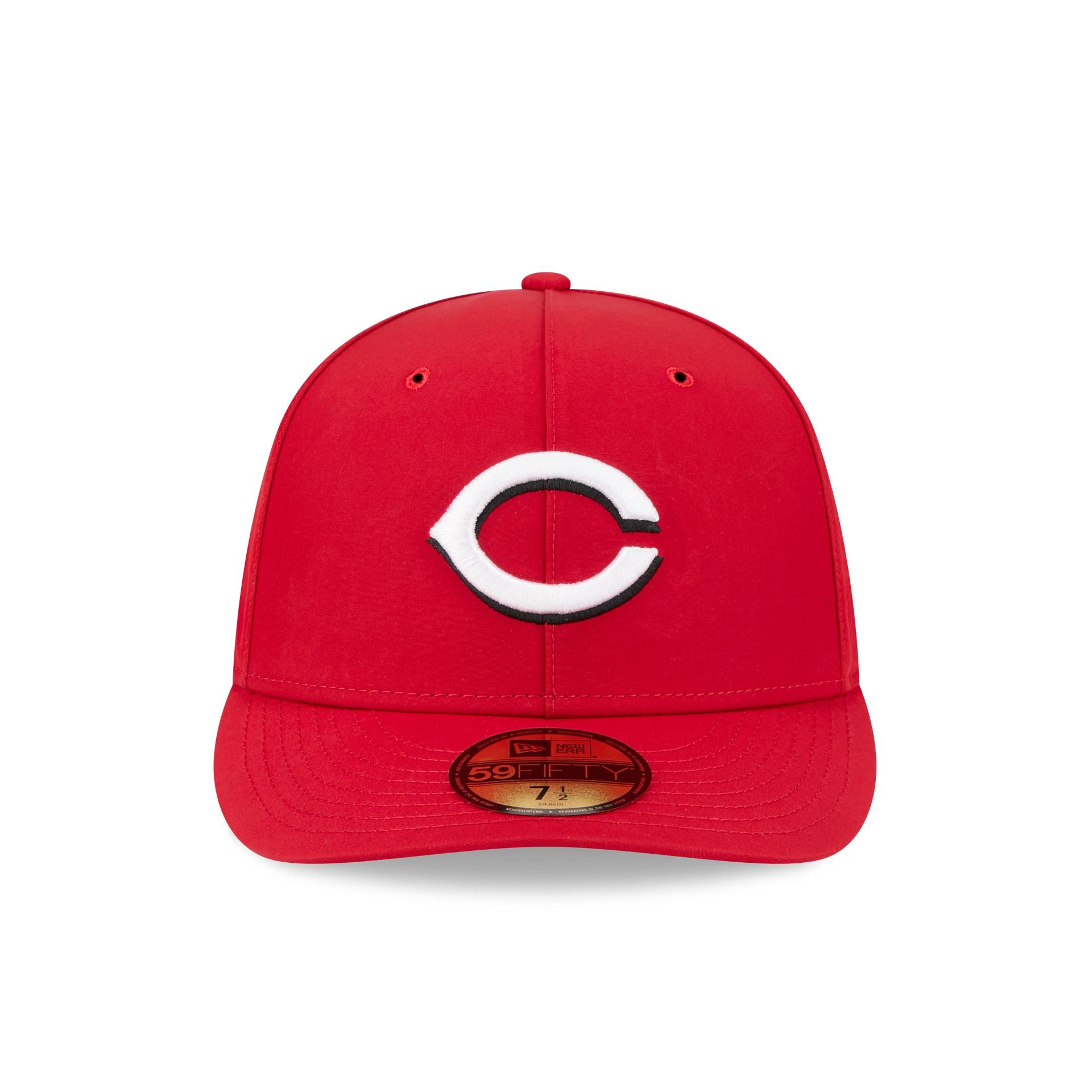 60763649_59FIFTY_GORETEX595028617_CINRED_OTC_F-1.jpg