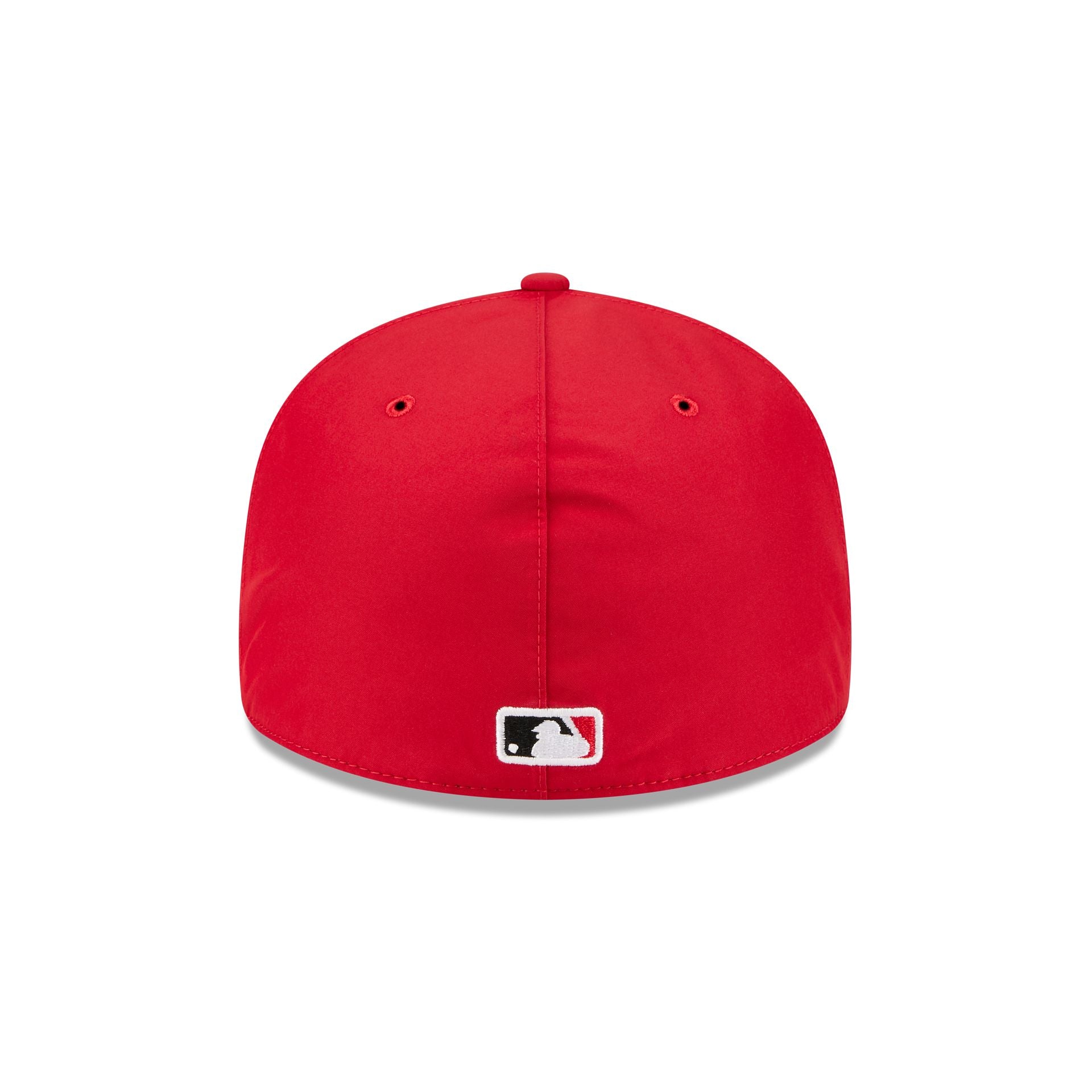 60763649_59FIFTY_GORETEX595028617_CINRED_OTC_R-1.jpg
