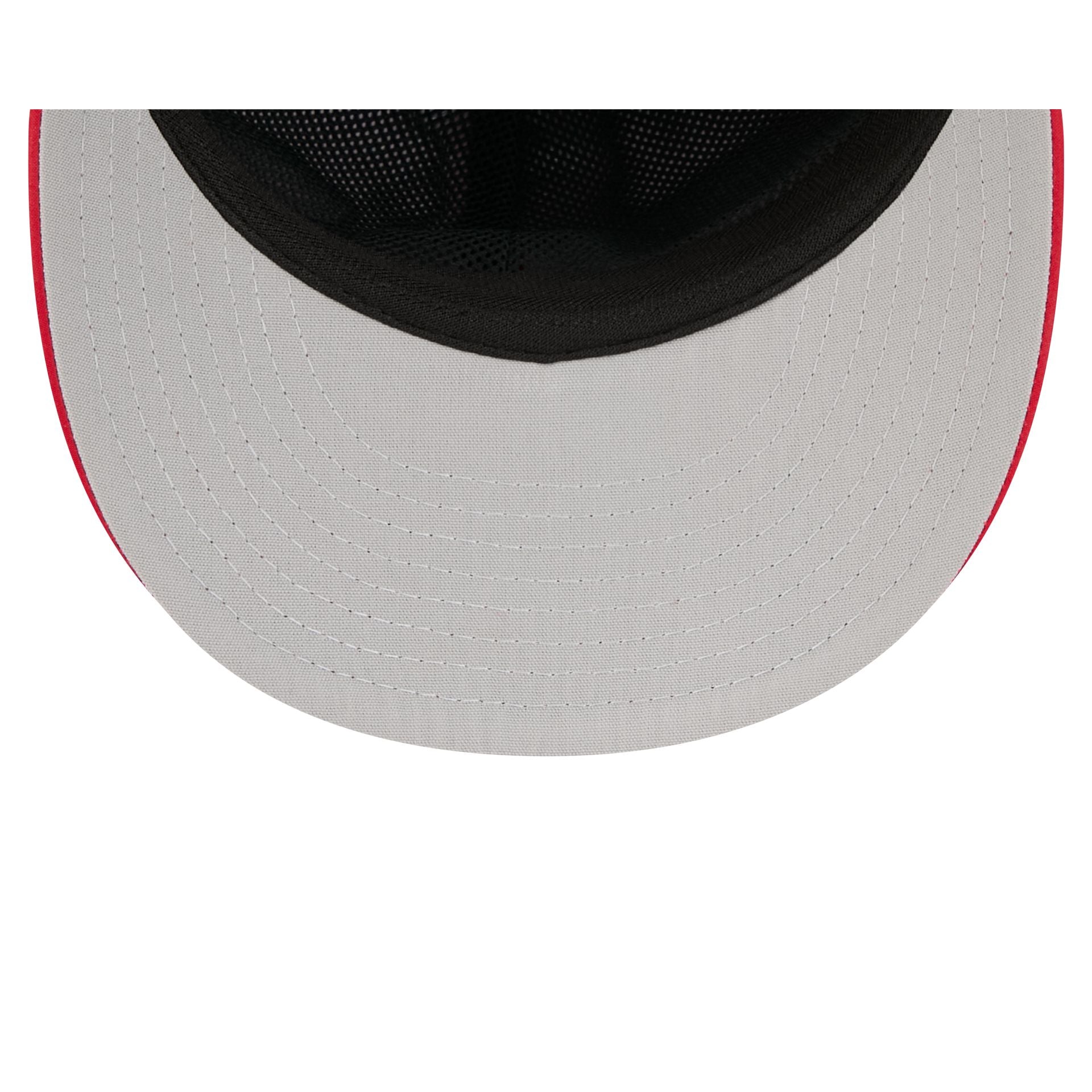 60763649_59FIFTY_GORETEX595028617_CINRED_OTC_UV-1.jpg