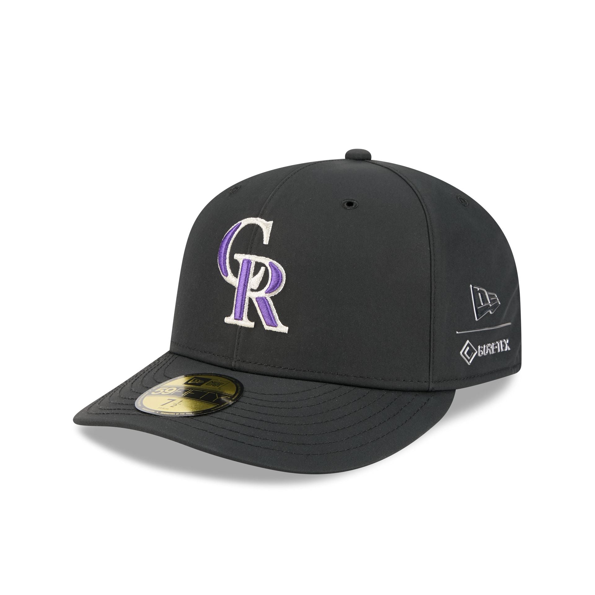 60763650_59FIFTY_GORETEX595028617_COLROC_OTC_3QL-1.jpg