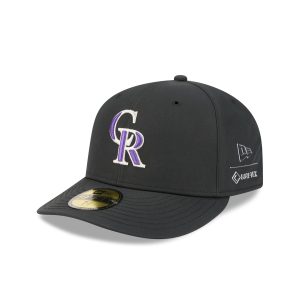 GORE-TEX 59FIFTY Fitted