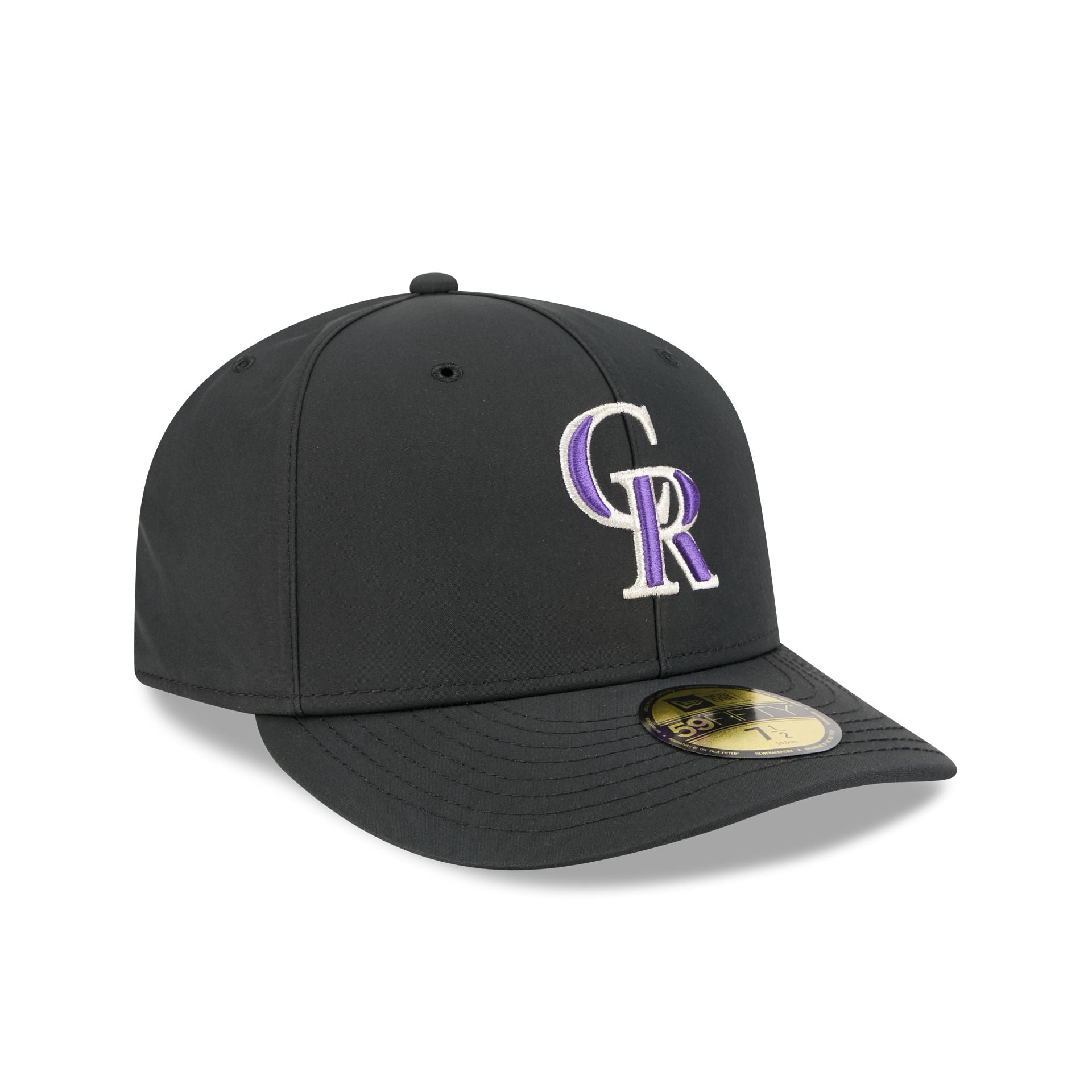 60763650_59FIFTY_GORETEX595028617_COLROC_OTC_3QR-1.jpg
