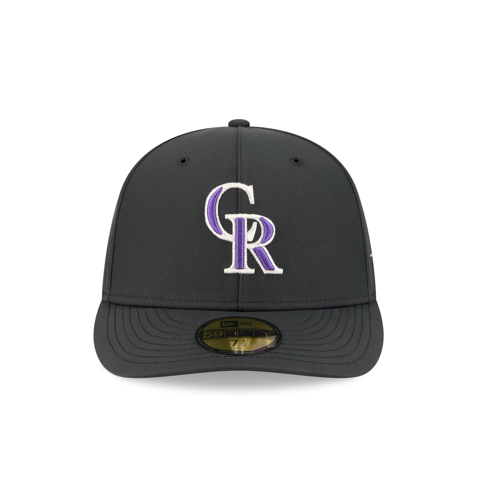 60763650_59FIFTY_GORETEX595028617_COLROC_OTC_F-1.jpg