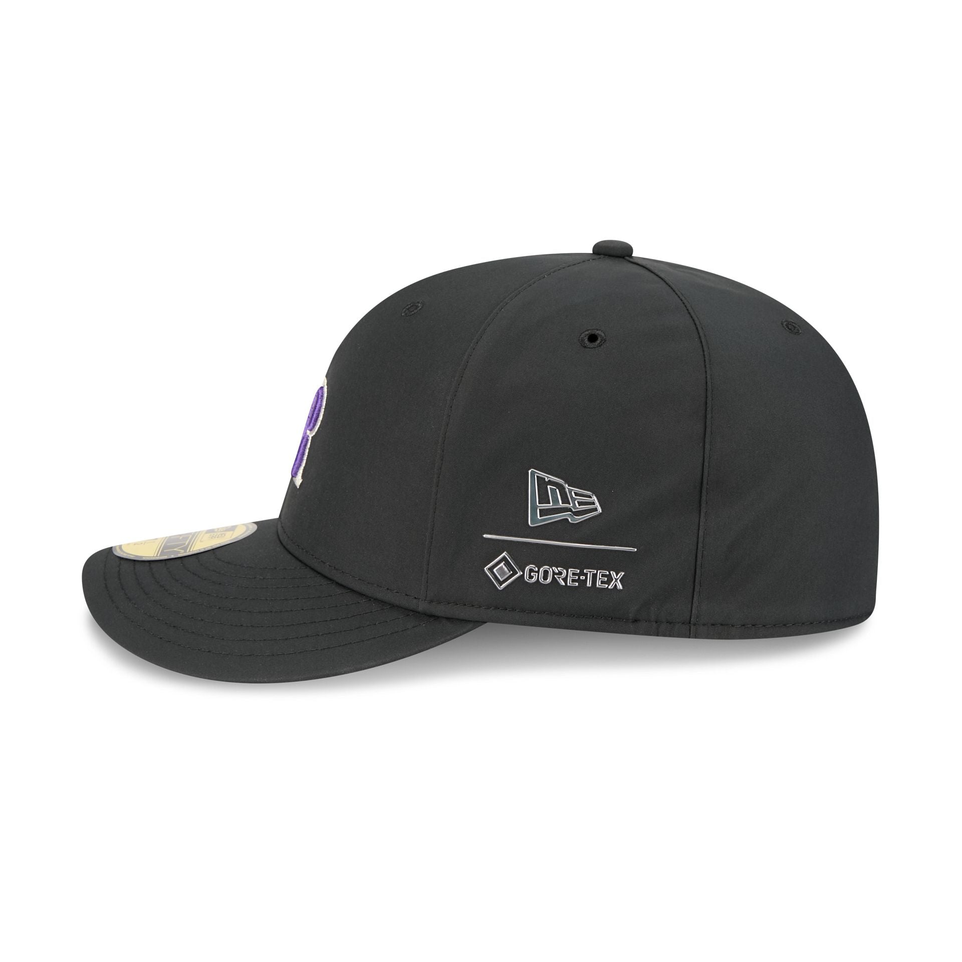60763650_59FIFTY_GORETEX595028617_COLROC_OTC_LSIDE-1.jpg
