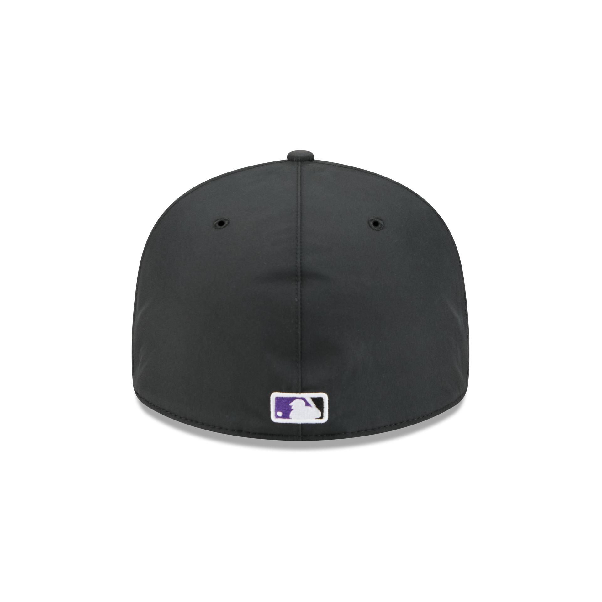 60763650_59FIFTY_GORETEX595028617_COLROC_OTC_R-1.jpg