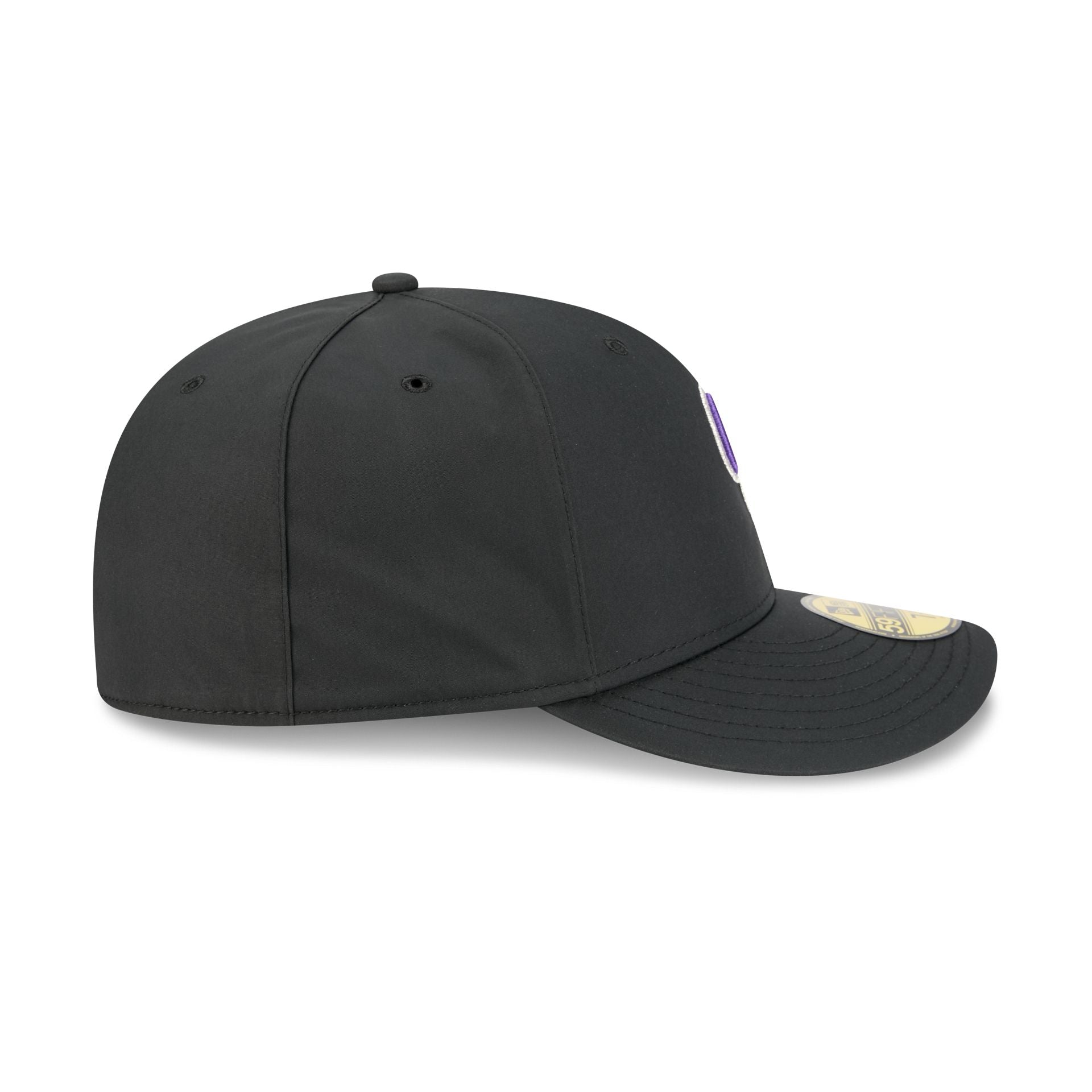60763650_59FIFTY_GORETEX595028617_COLROC_OTC_RSIDE-1.jpg