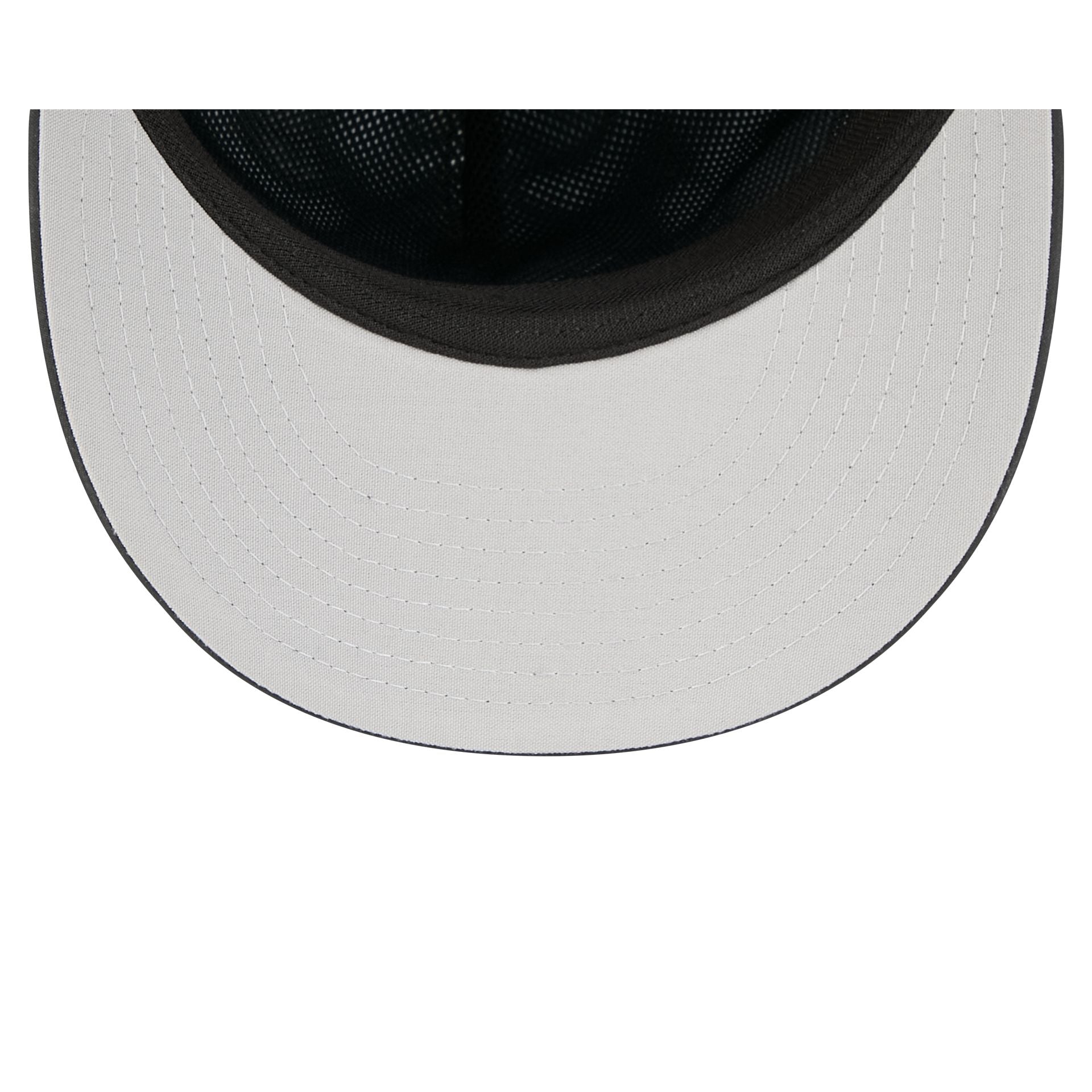 60763650_59FIFTY_GORETEX595028617_COLROC_OTC_UV-1.jpg
