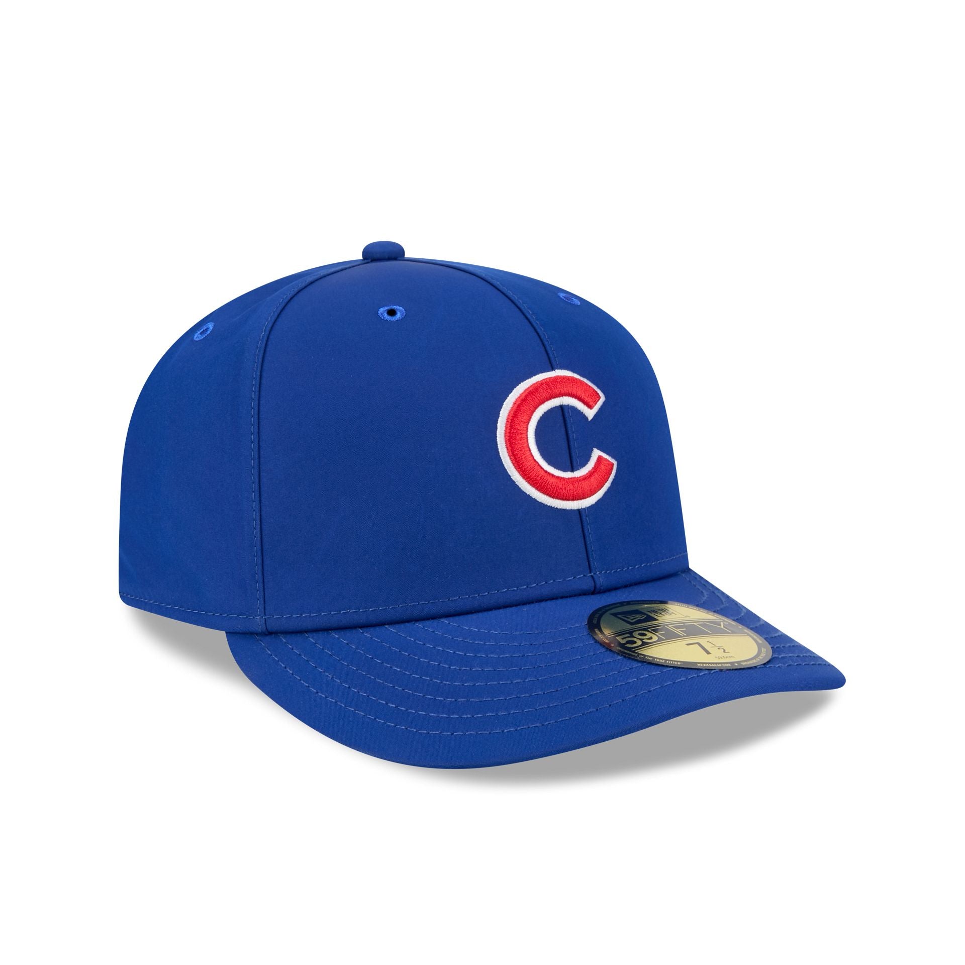 60763651_59FIFTY_GORETEX595028617_CHICUB_OTC_3QR-1.jpg