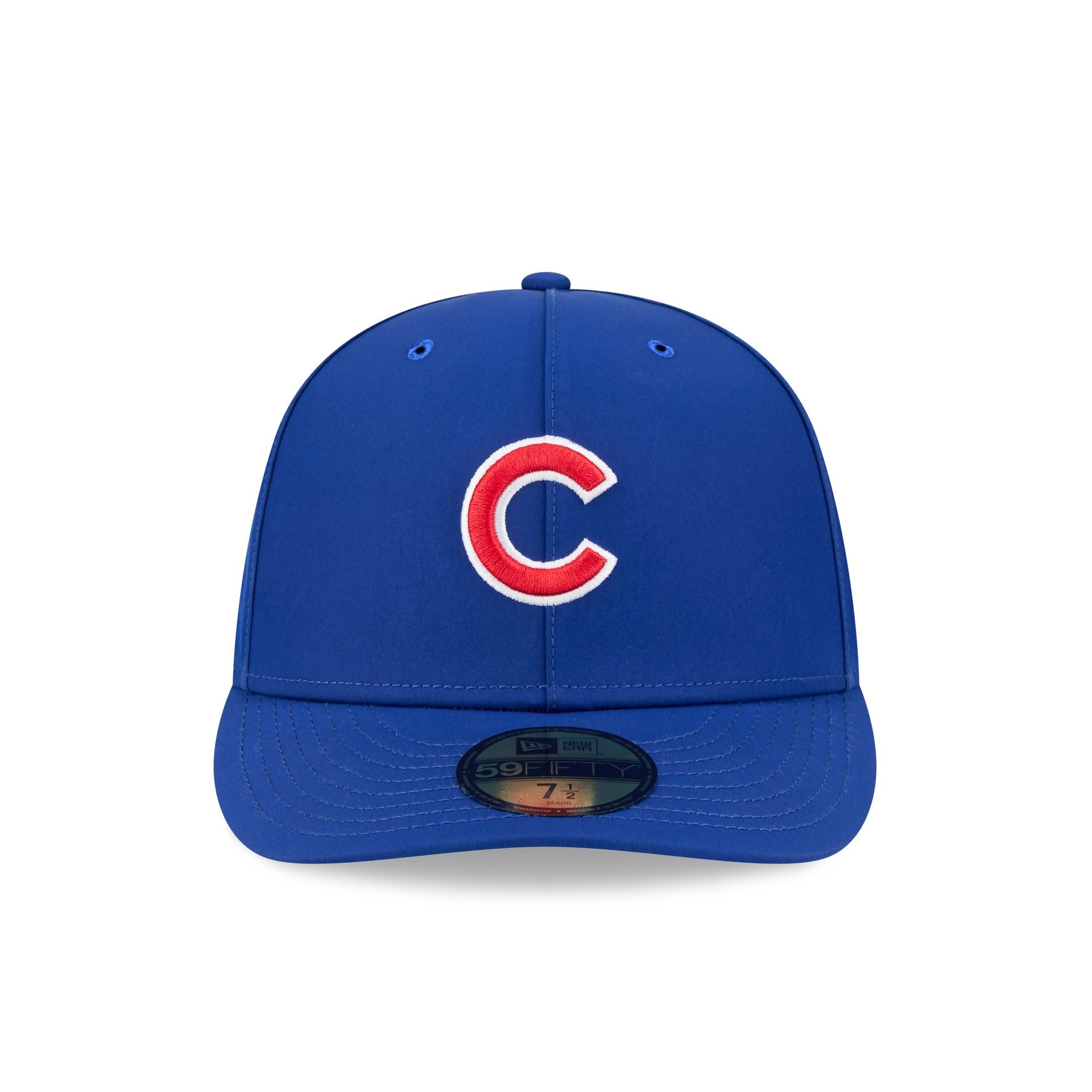 60763651_59FIFTY_GORETEX595028617_CHICUB_OTC_F-1.jpg