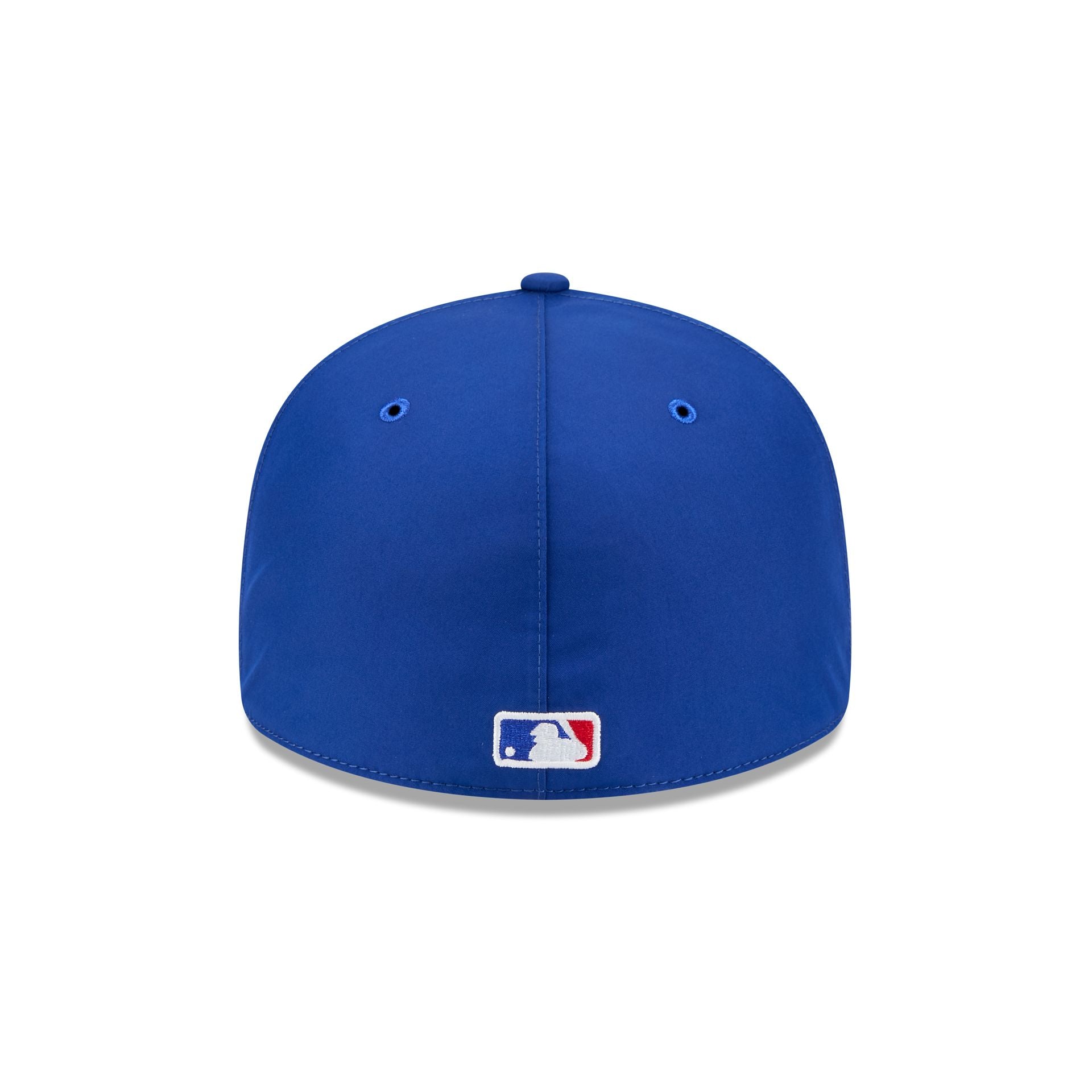 60763651_59FIFTY_GORETEX595028617_CHICUB_OTC_R-1.jpg