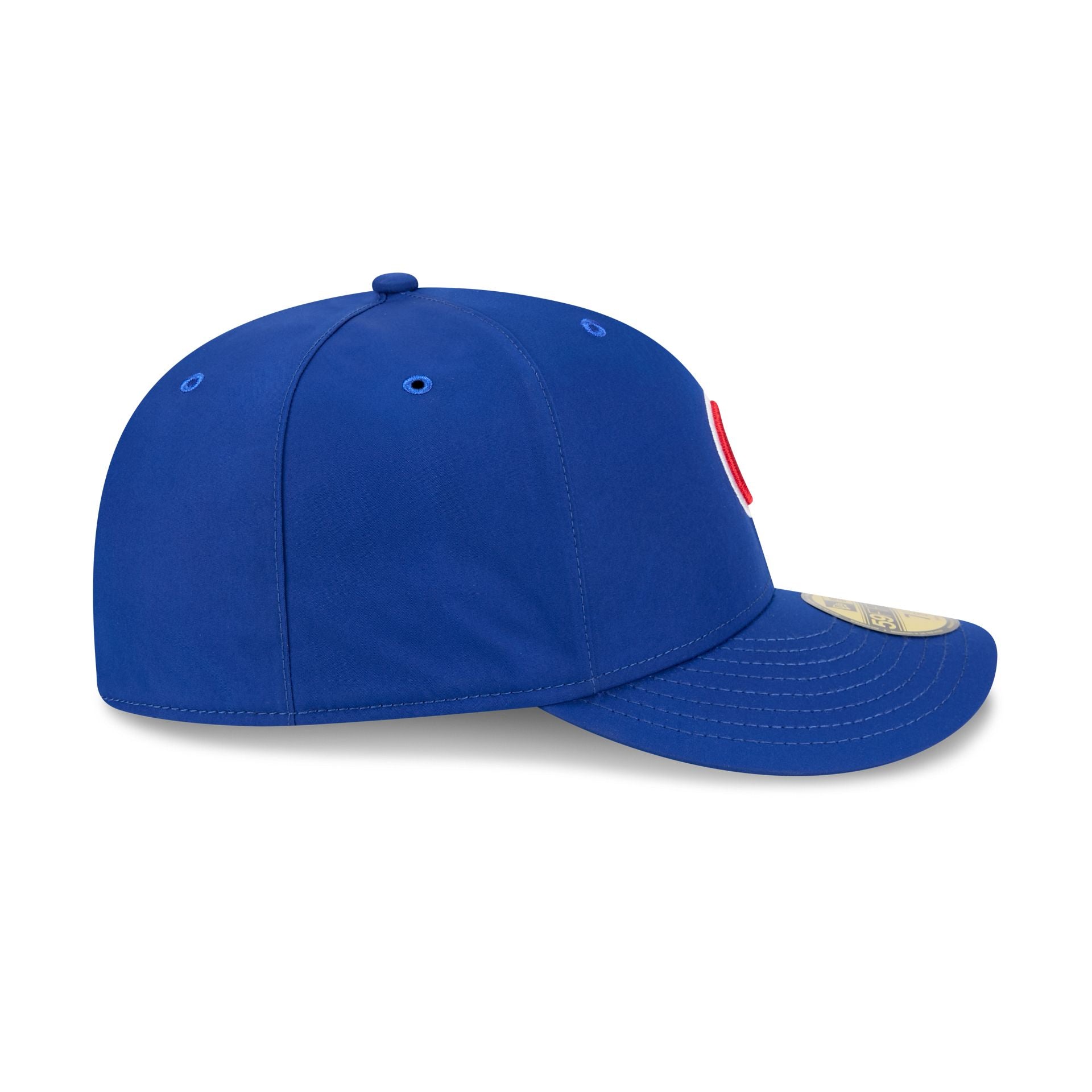 60763651_59FIFTY_GORETEX595028617_CHICUB_OTC_RSIDE-1.jpg