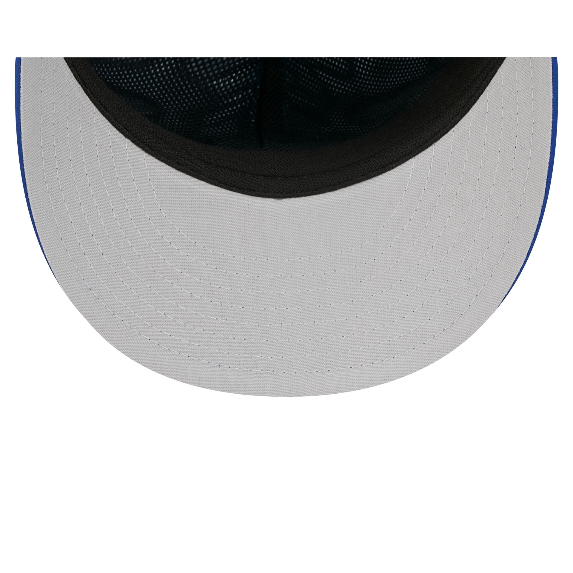 60763651_59FIFTY_GORETEX595028617_CHICUB_OTC_UV-1.jpg