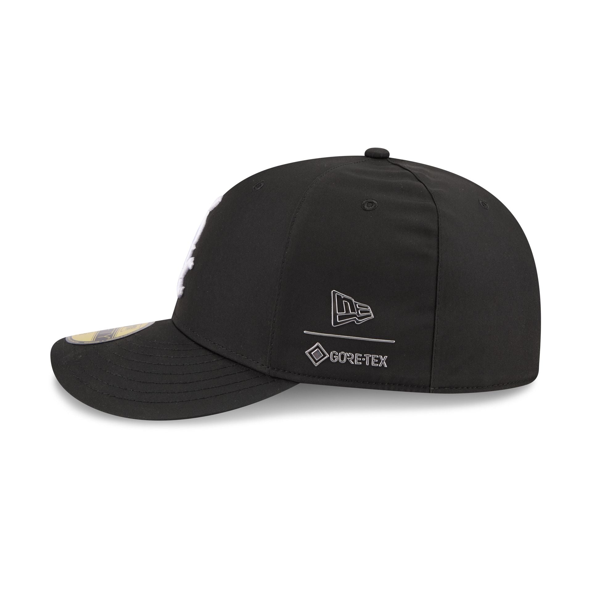 60763652_59FIFTY_GORETEX595028617_CHIWHI_OTC_LSIDE-1.jpg