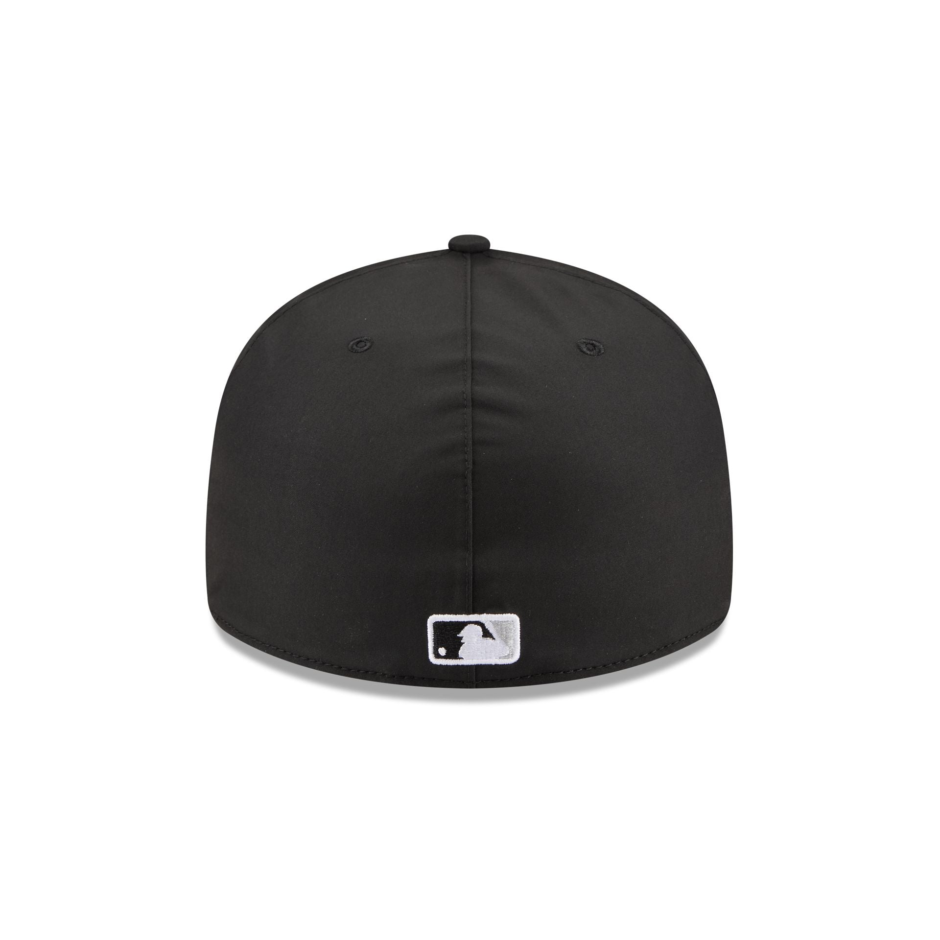 60763652_59FIFTY_GORETEX595028617_CHIWHI_OTC_R-1.jpg