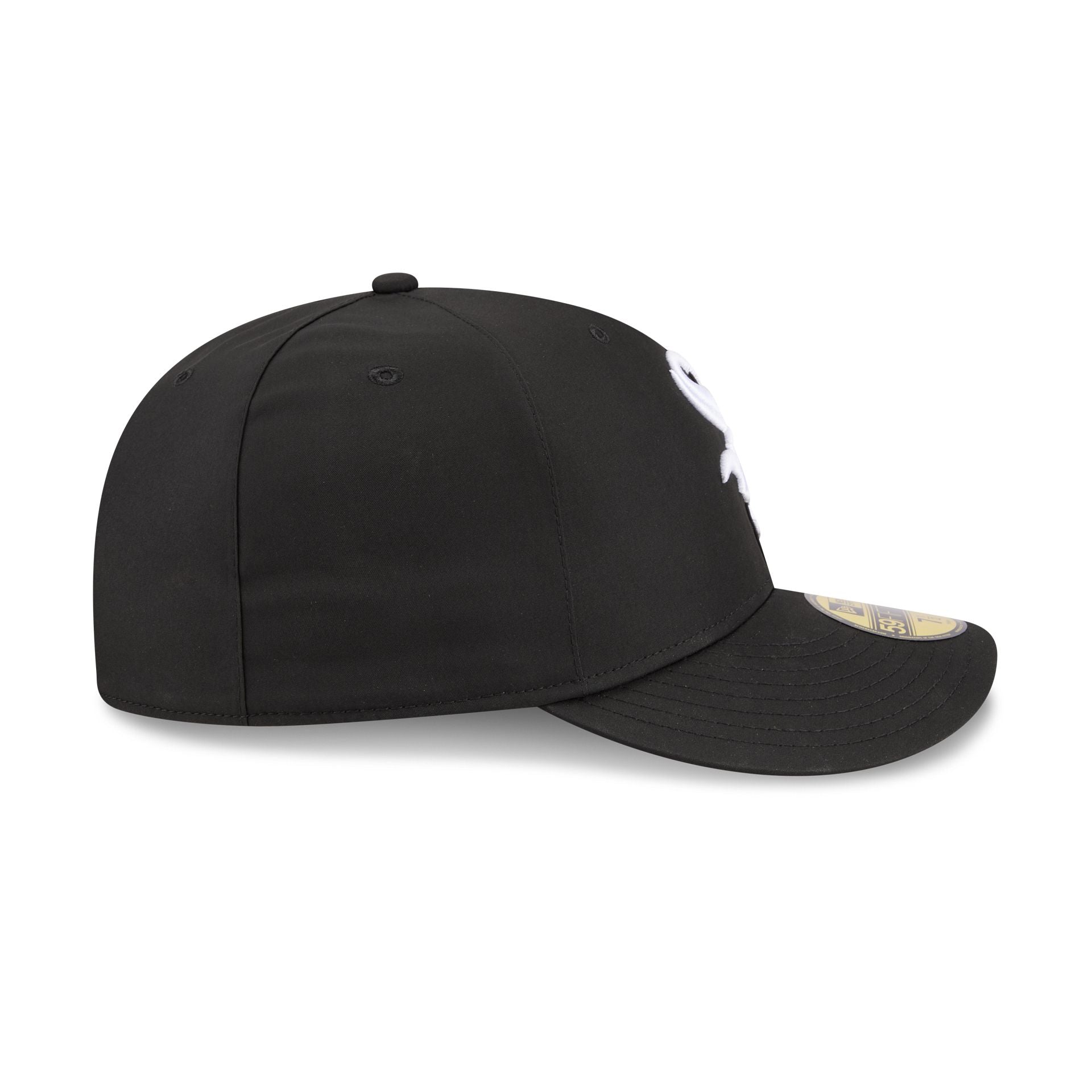 60763652_59FIFTY_GORETEX595028617_CHIWHI_OTC_RSIDE-1.jpg