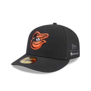 GORE-TEX 59FIFTY Fitted