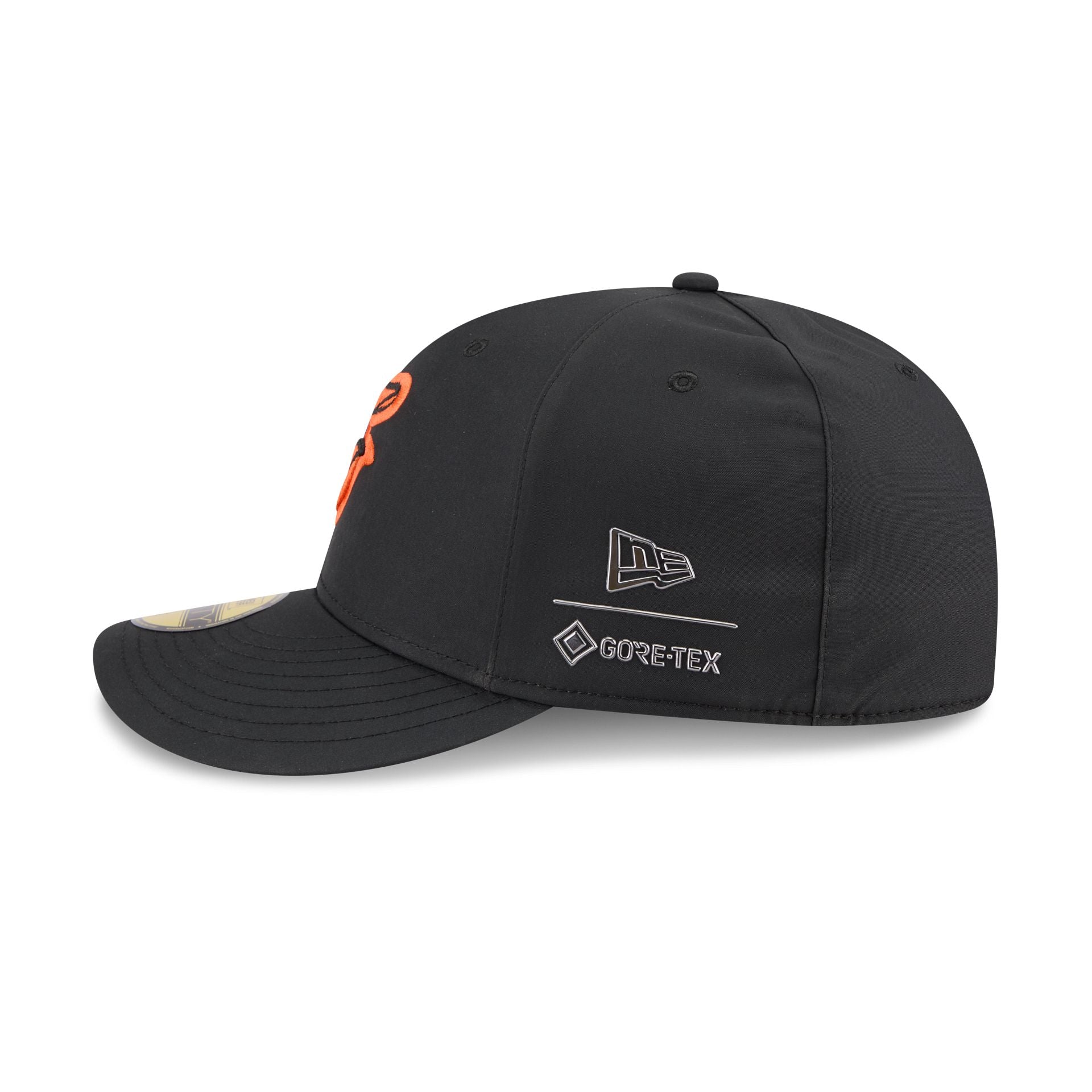 60763653_59FIFTY_GORETEX595028617_BALORI_OTC_LSIDE-1.jpg