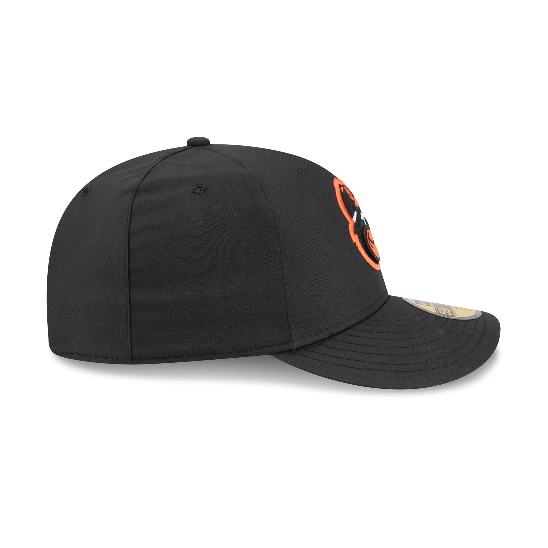 60763653_59FIFTY_GORETEX595028617_BALORI_OTC_RSIDE-1.jpg