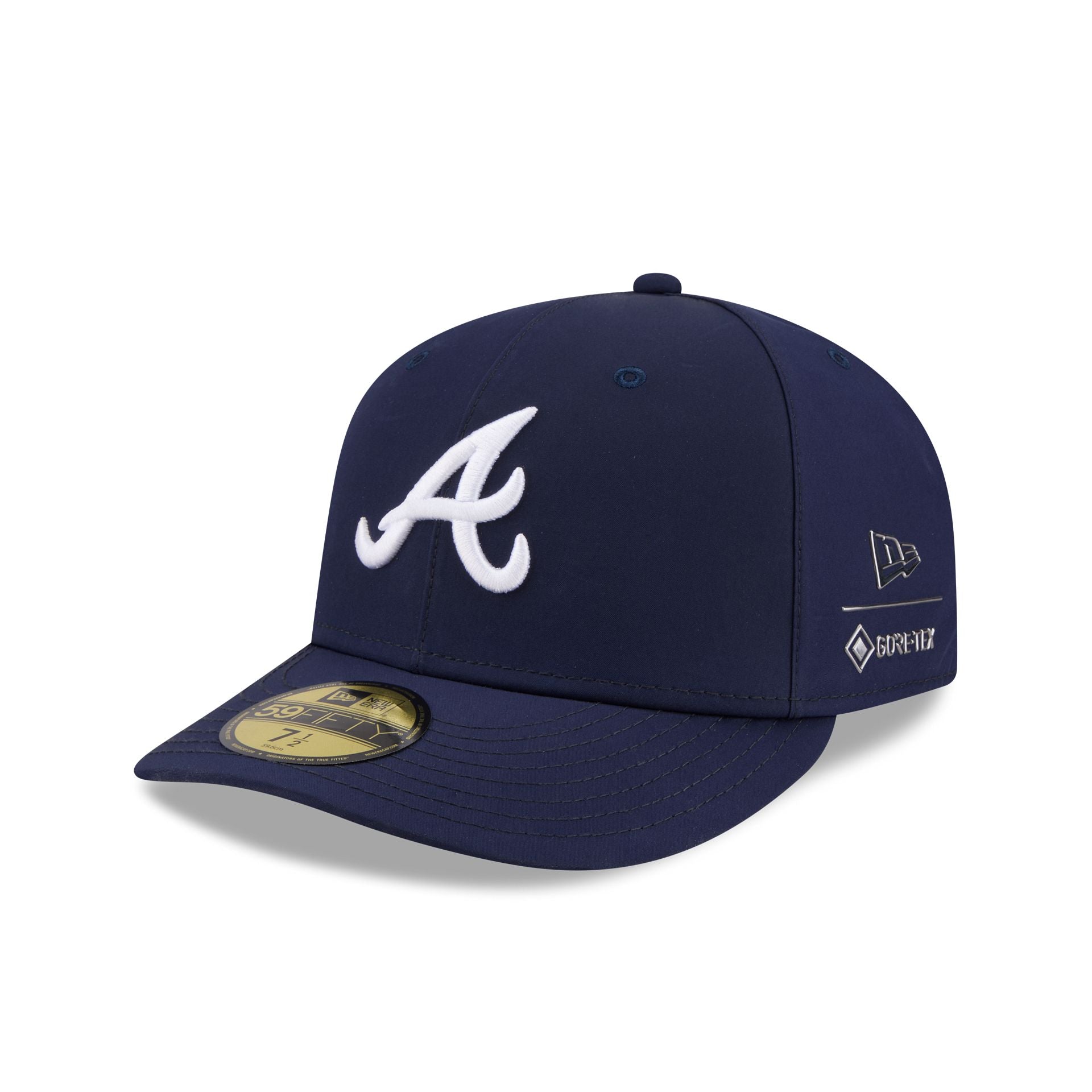 60763655_59FIFTY_GORETEX595028617_ATLBRA_OTC_3QL-1.jpg