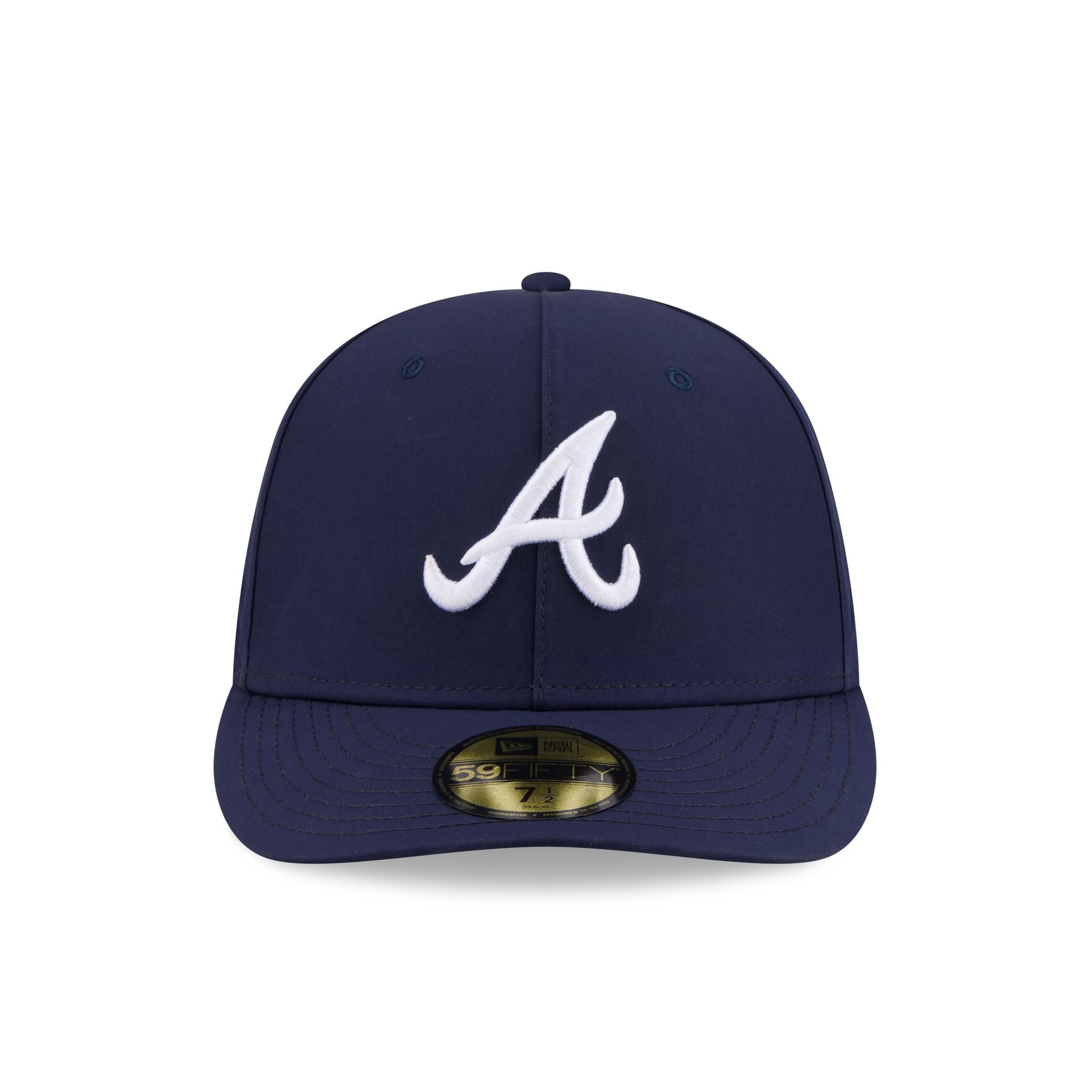 60763655_59FIFTY_GORETEX595028617_ATLBRA_OTC_F-1.jpg