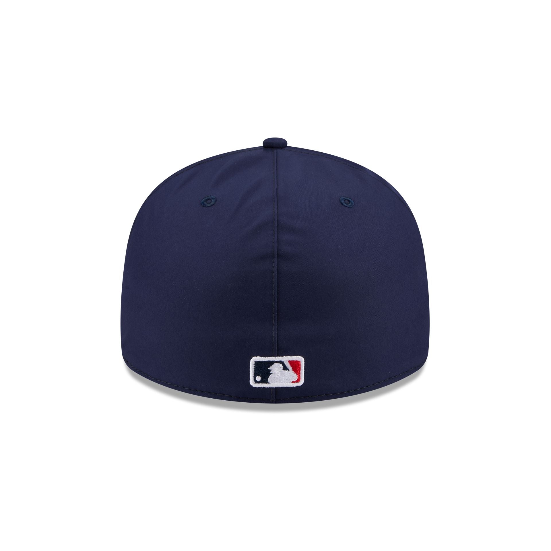60763655_59FIFTY_GORETEX595028617_ATLBRA_OTC_R-1.jpg