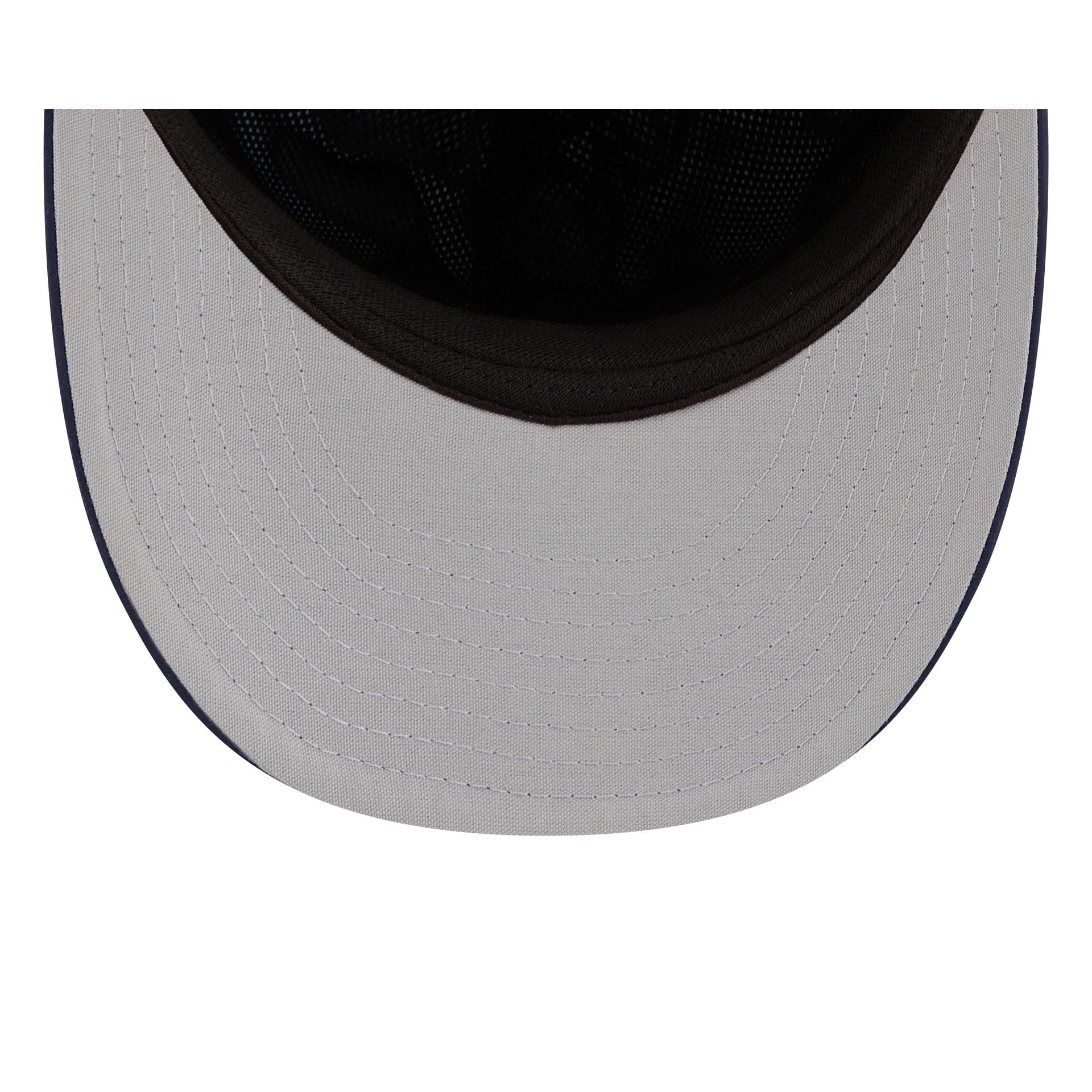 60763655_59FIFTY_GORETEX595028617_ATLBRA_OTC_UV-1.jpg