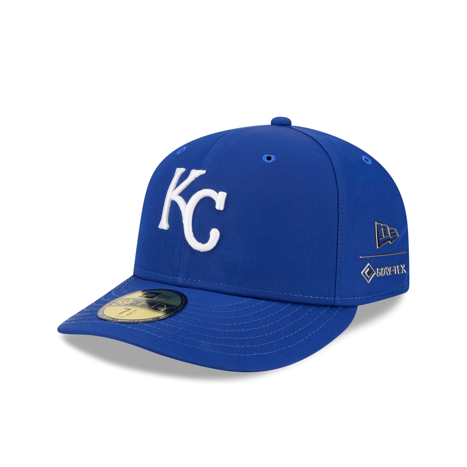 60763656_59FIFTY_GORETEX595028617_KANROY_OTC_3QL.jpg