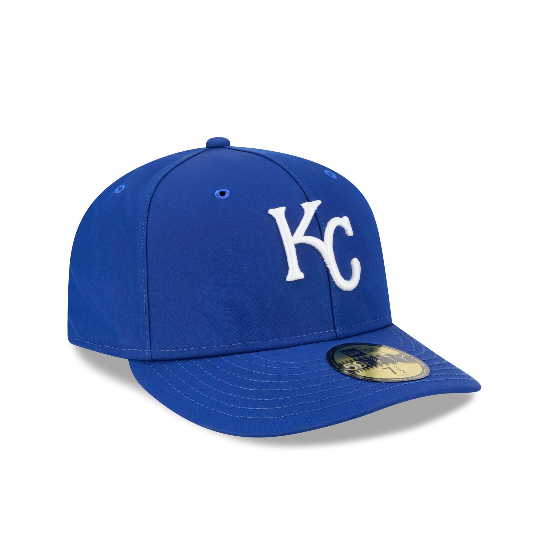 60763656_59FIFTY_GORETEX595028617_KANROY_OTC_3QR-1.jpg
