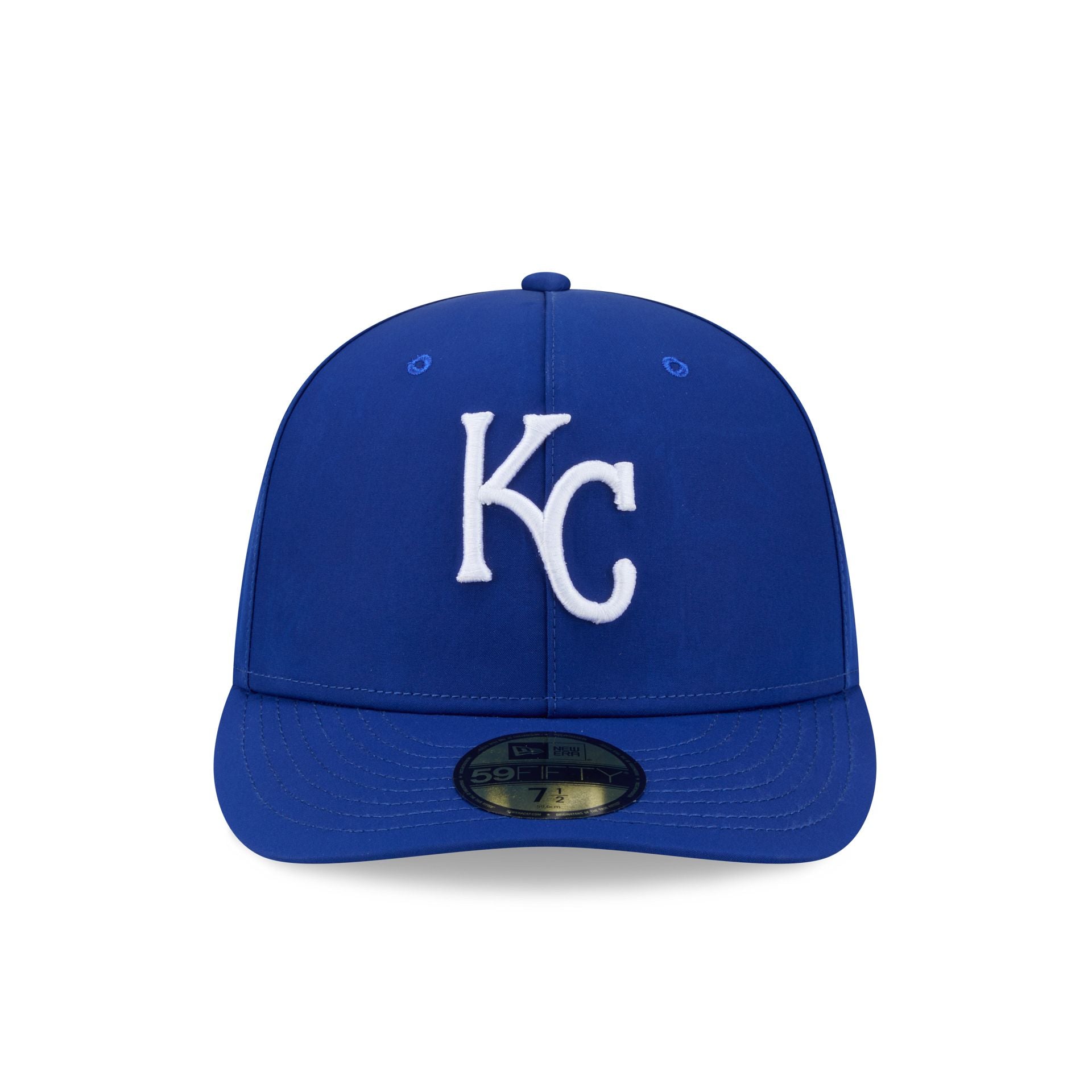 60763656_59FIFTY_GORETEX595028617_KANROY_OTC_F-1.jpg