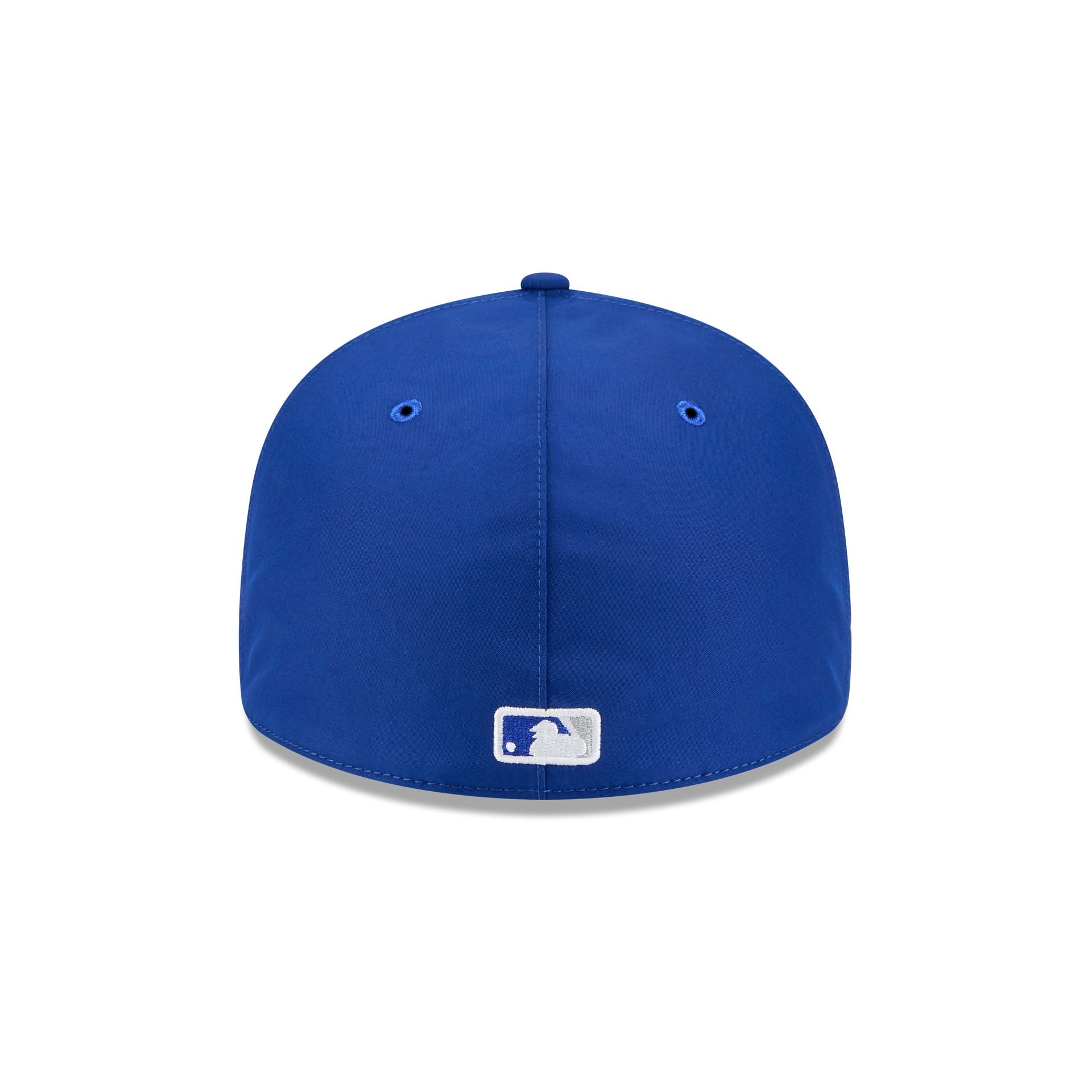 60763656_59FIFTY_GORETEX595028617_KANROY_OTC_R-1.jpg