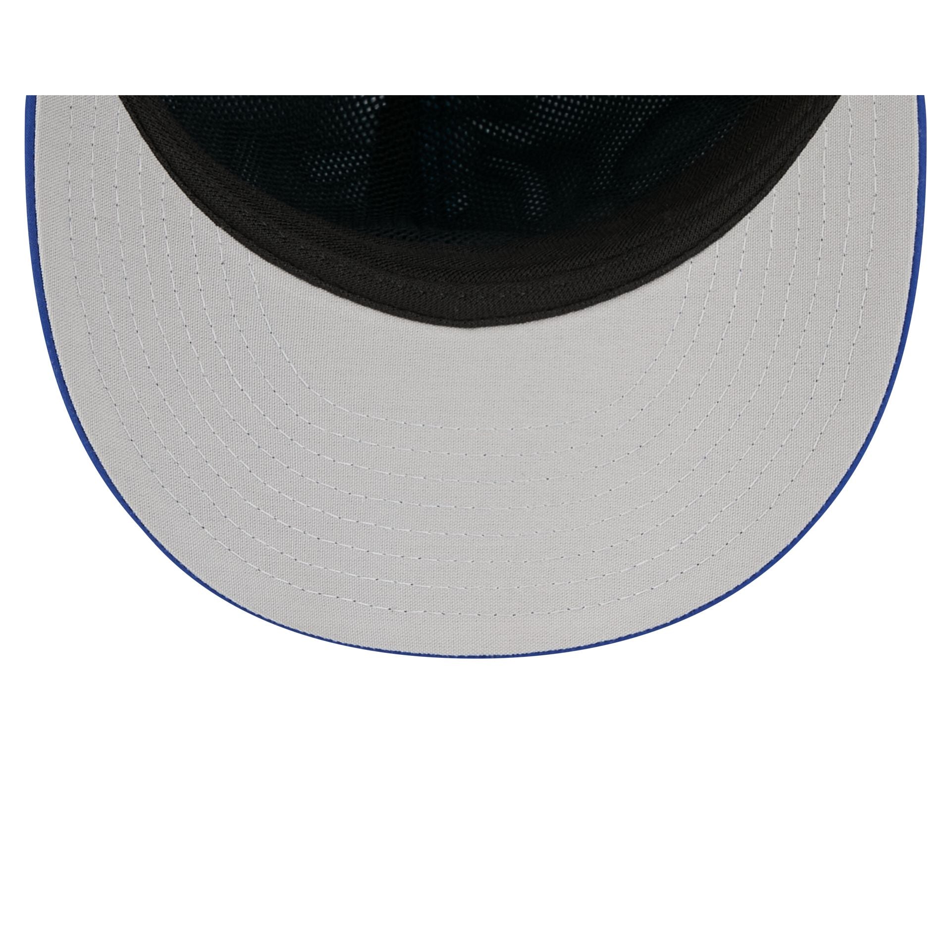 60763656_59FIFTY_GORETEX595028617_KANROY_OTC_UV-1.jpg