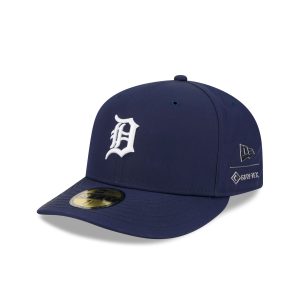 GORE-TEX 59FIFTY Fitted