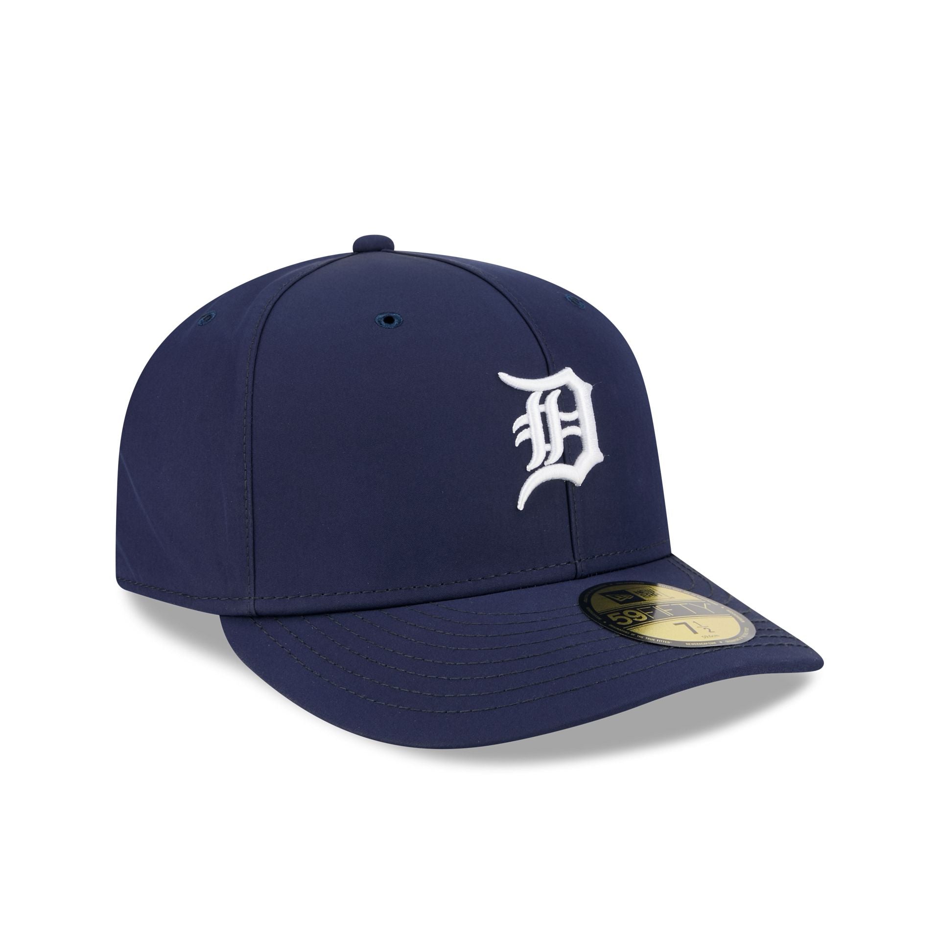 60763657_59FIFTY_GORETEX595028617_DETTIG_OTC_3QR-1.jpg