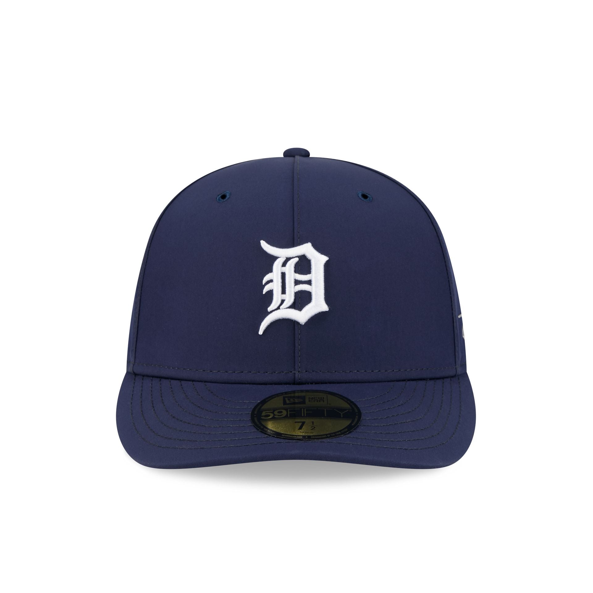 60763657_59FIFTY_GORETEX595028617_DETTIG_OTC_F-1.jpg