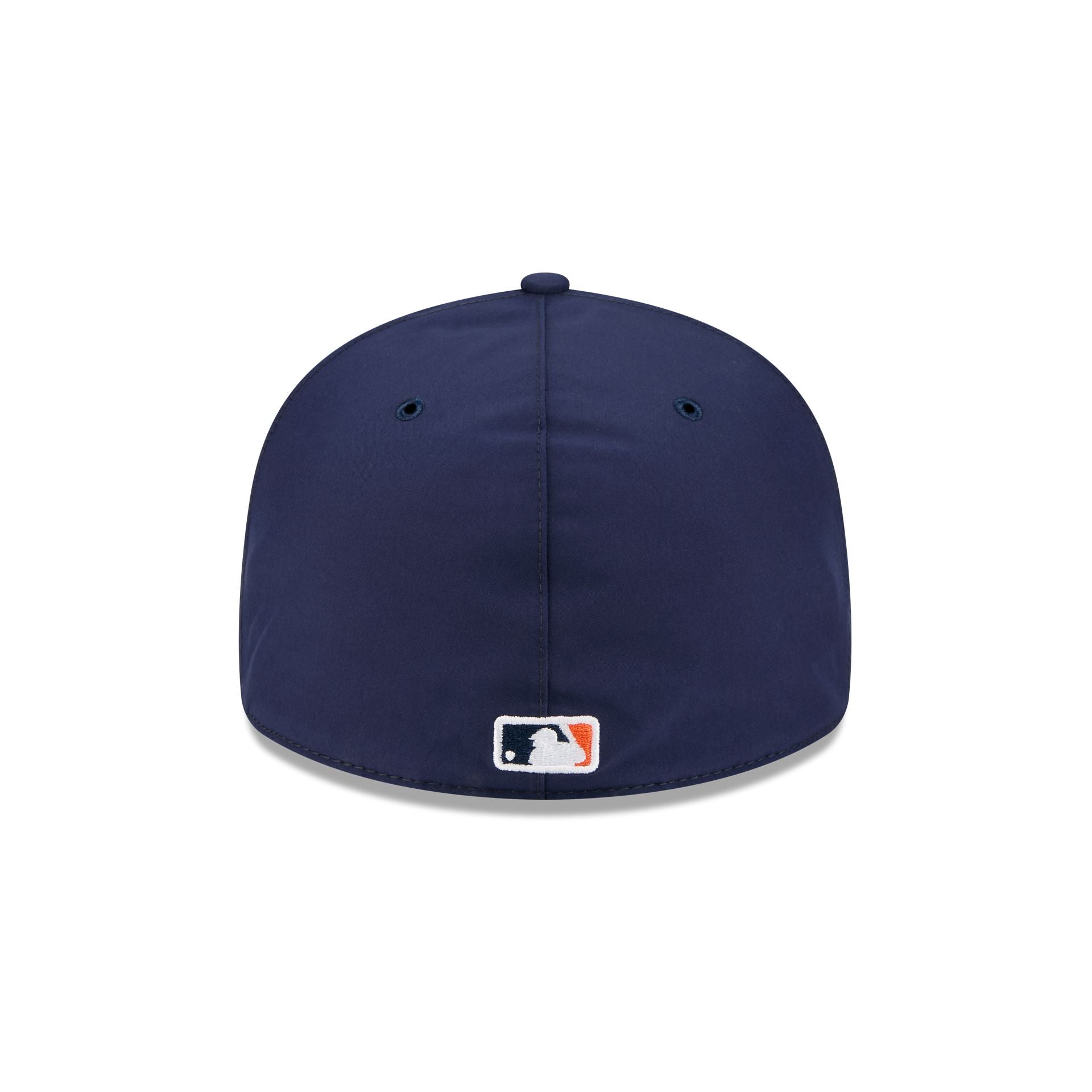 60763657_59FIFTY_GORETEX595028617_DETTIG_OTC_R-1.jpg