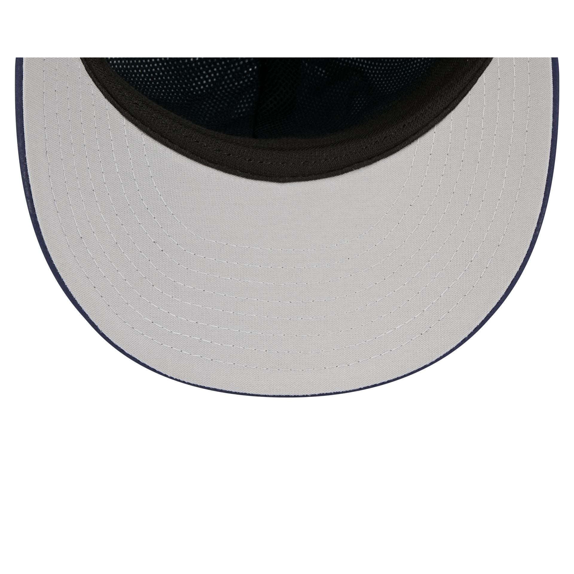 60763657_59FIFTY_GORETEX595028617_DETTIG_OTC_UV-1.jpg