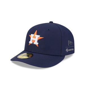GORE-TEX 59FIFTY Fitted
